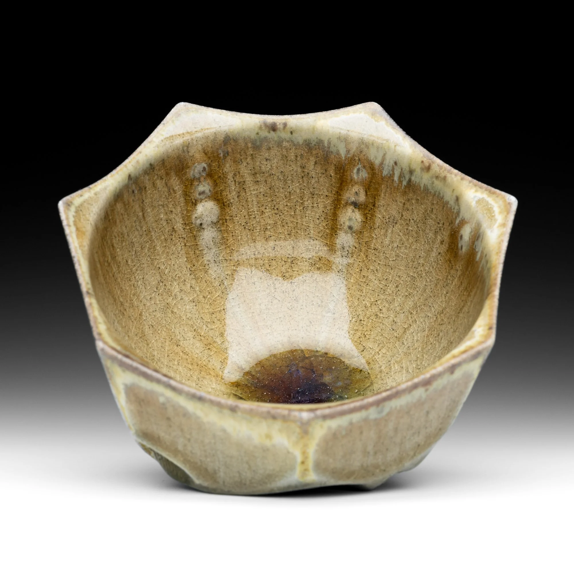 AlexOlson_WFTeabowl_2-9.jpg