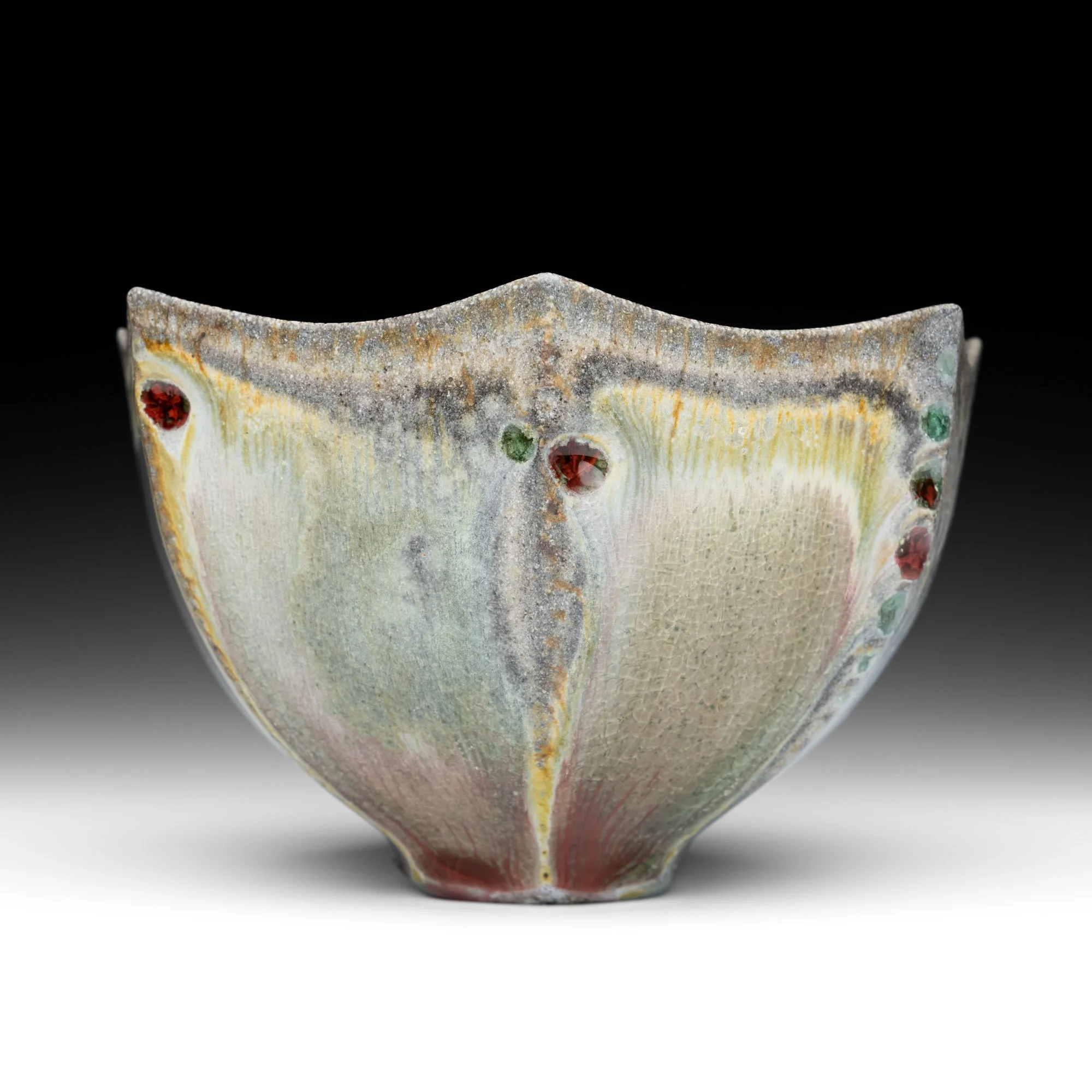 AlexOlson_WFTeabowl_1-5.jpg