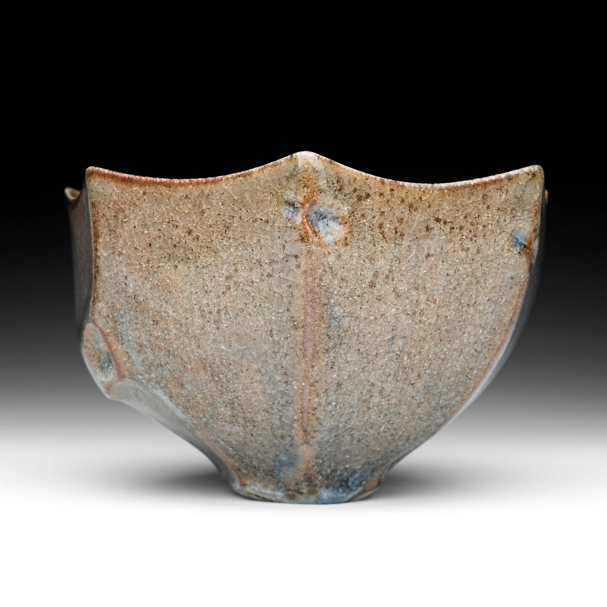 AlexOlson_WFTeabowl_7-4.jpg