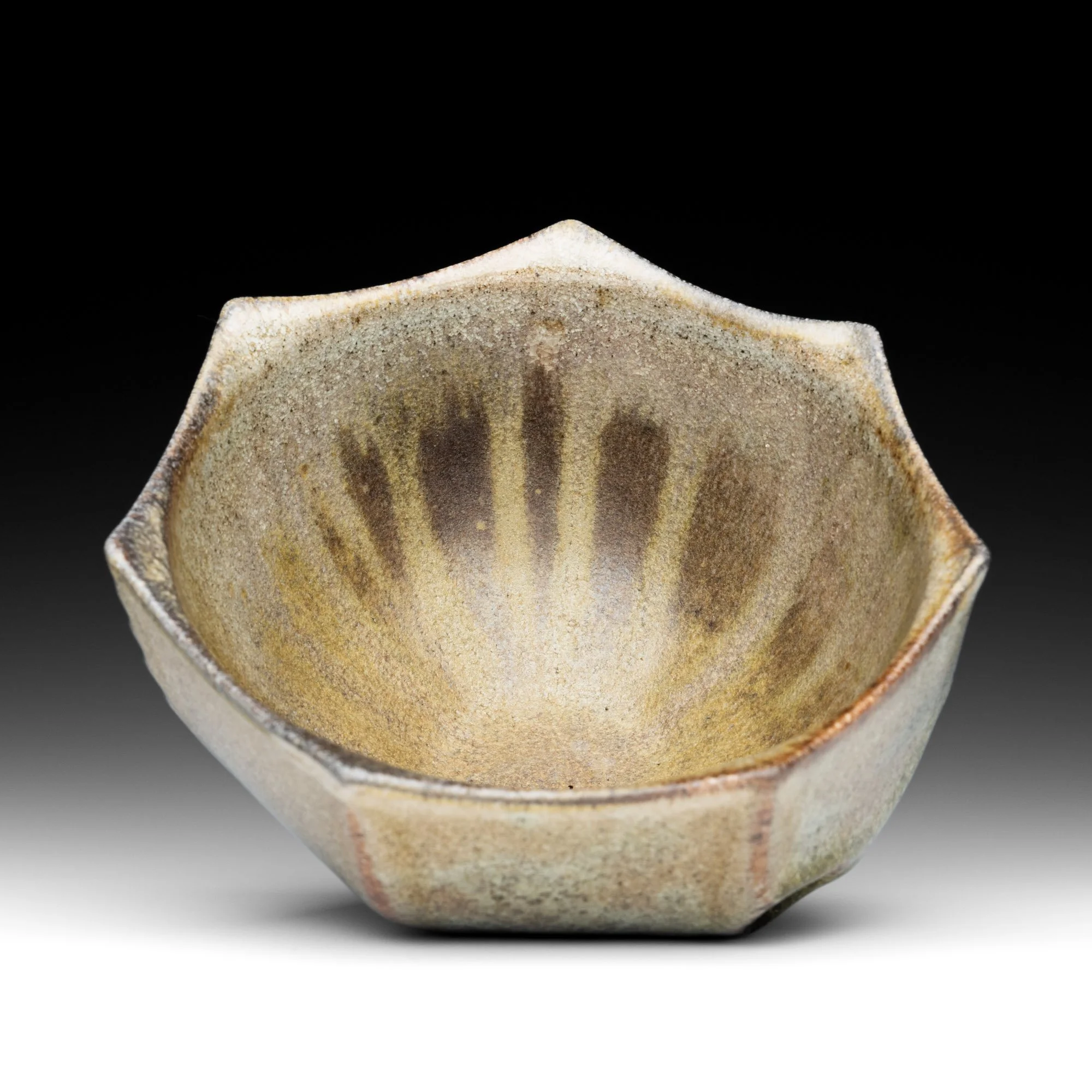AlexOlson_WFTeabowl_5-8.jpg
