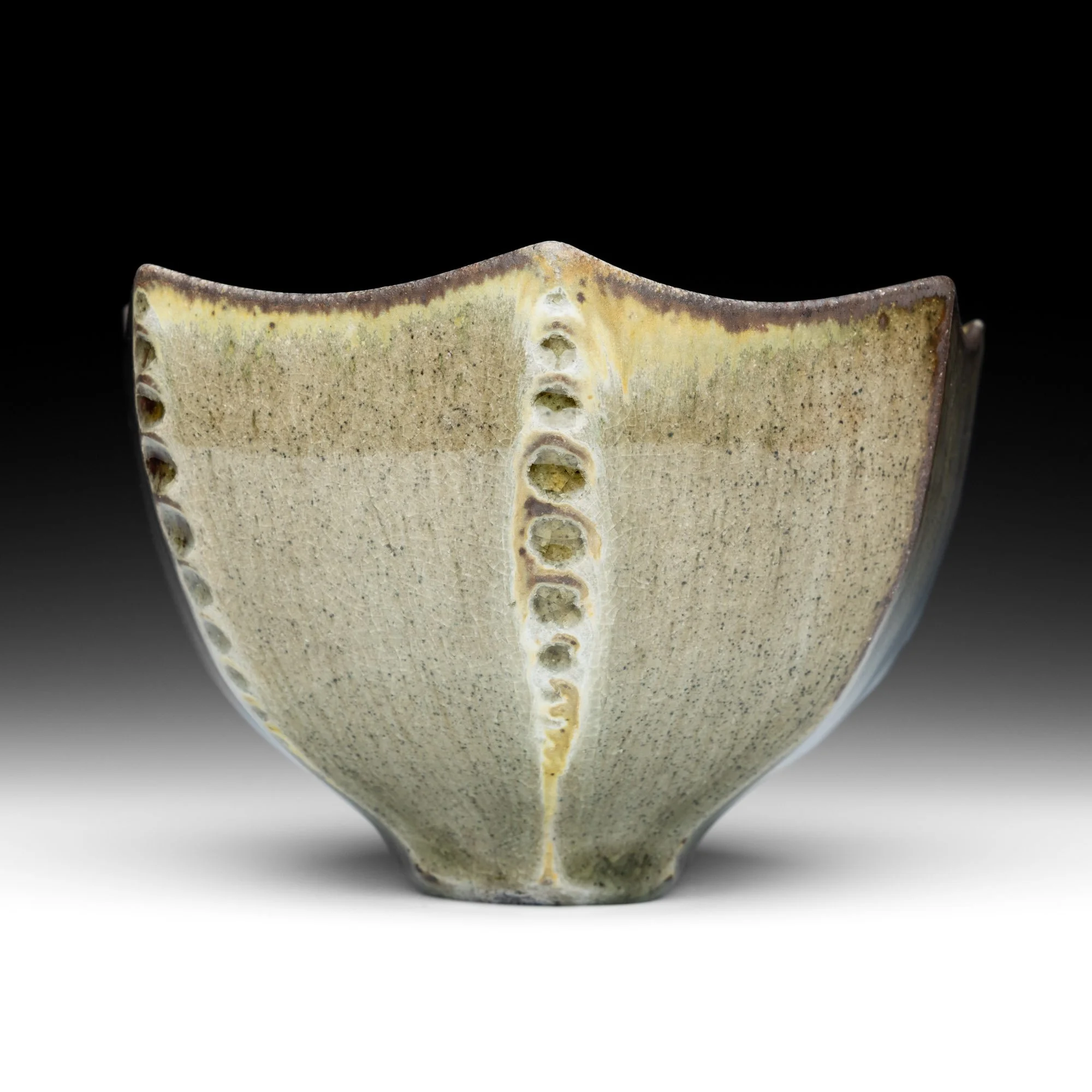 AlexOlson_WFTeabowl_4-6.jpg