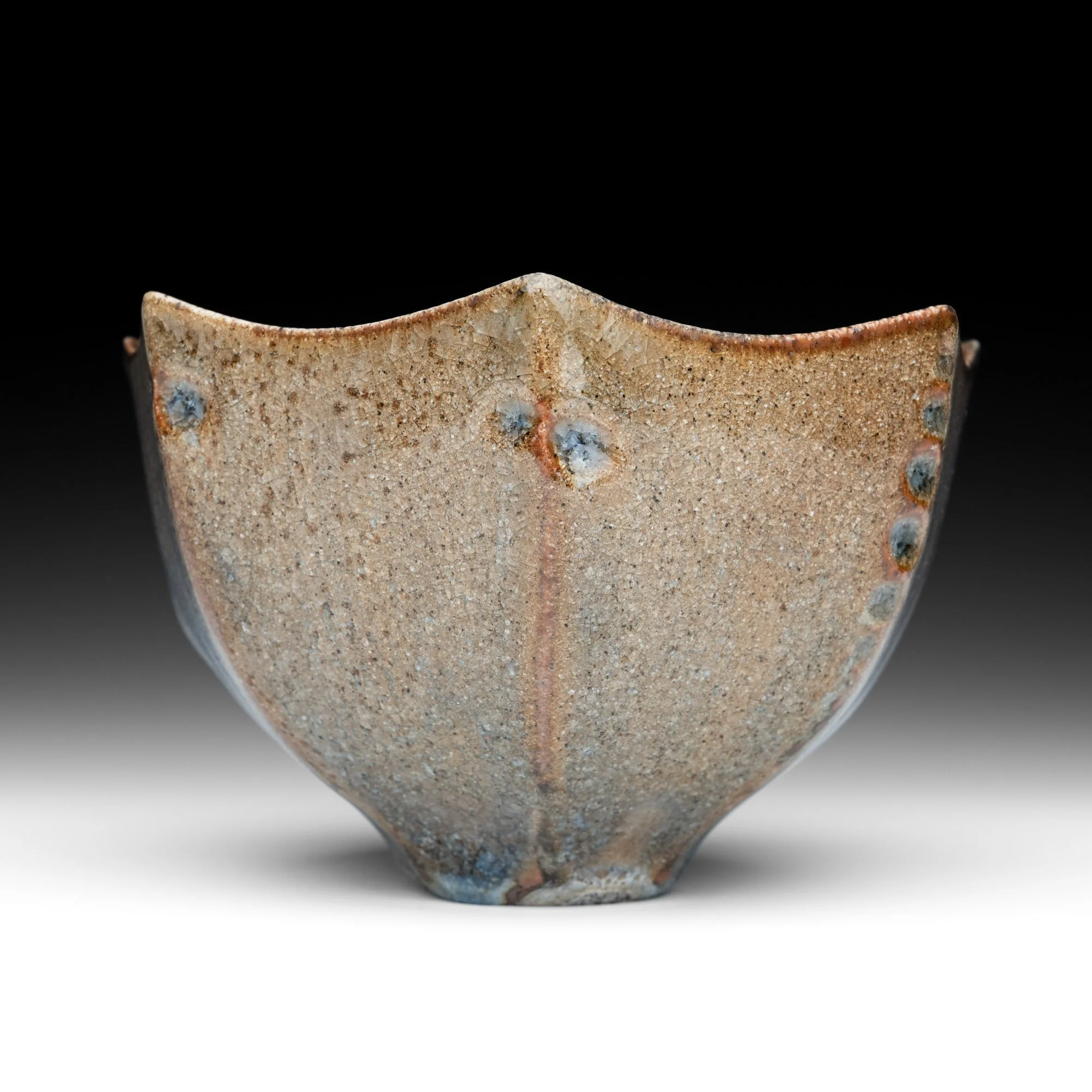 AlexOlson_WFTeabowl_7-5.jpg