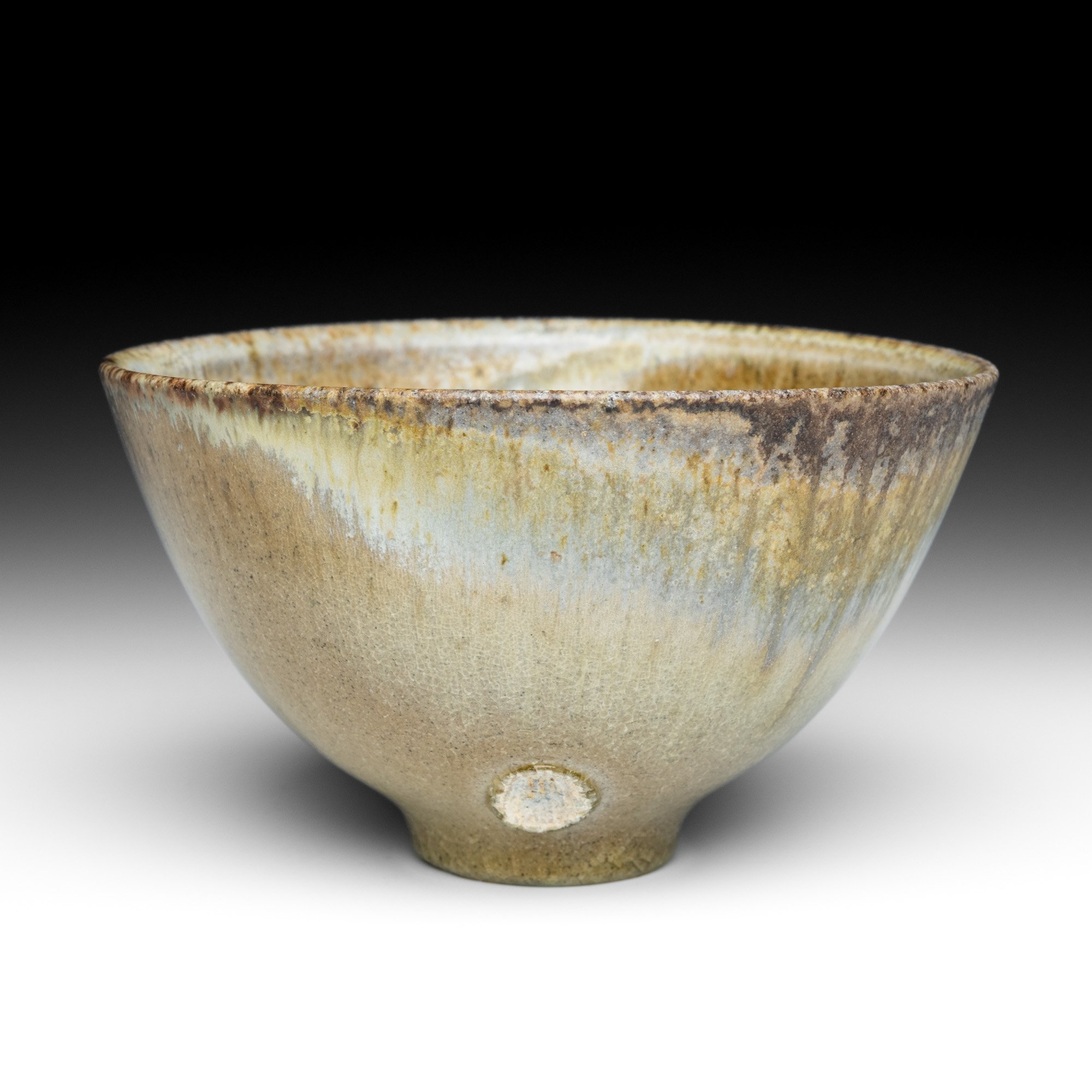 AlexOlson_WoodfiredBowl_3-14.jpg
