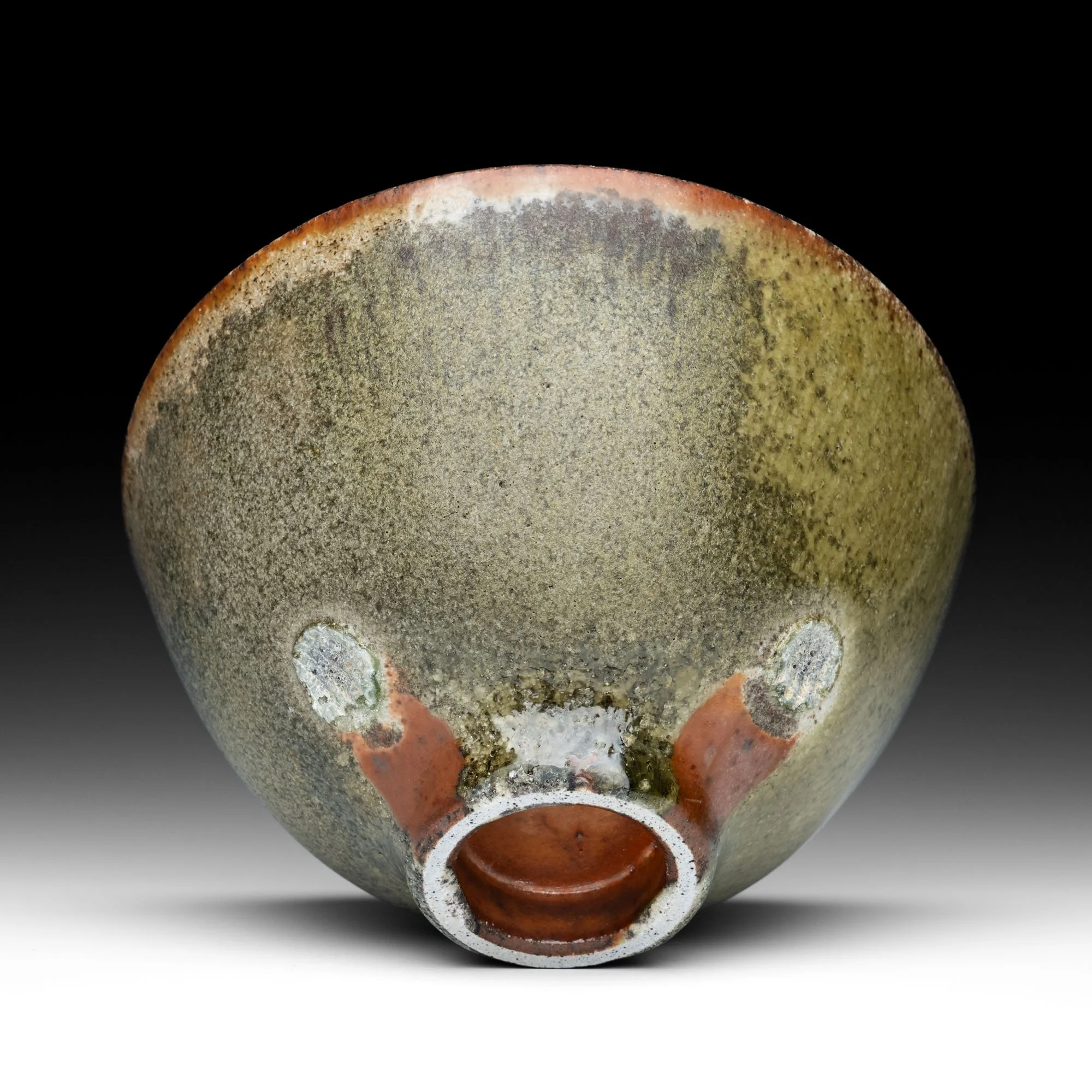 AlexOlson_WoodfiredBowl_4-11.jpg