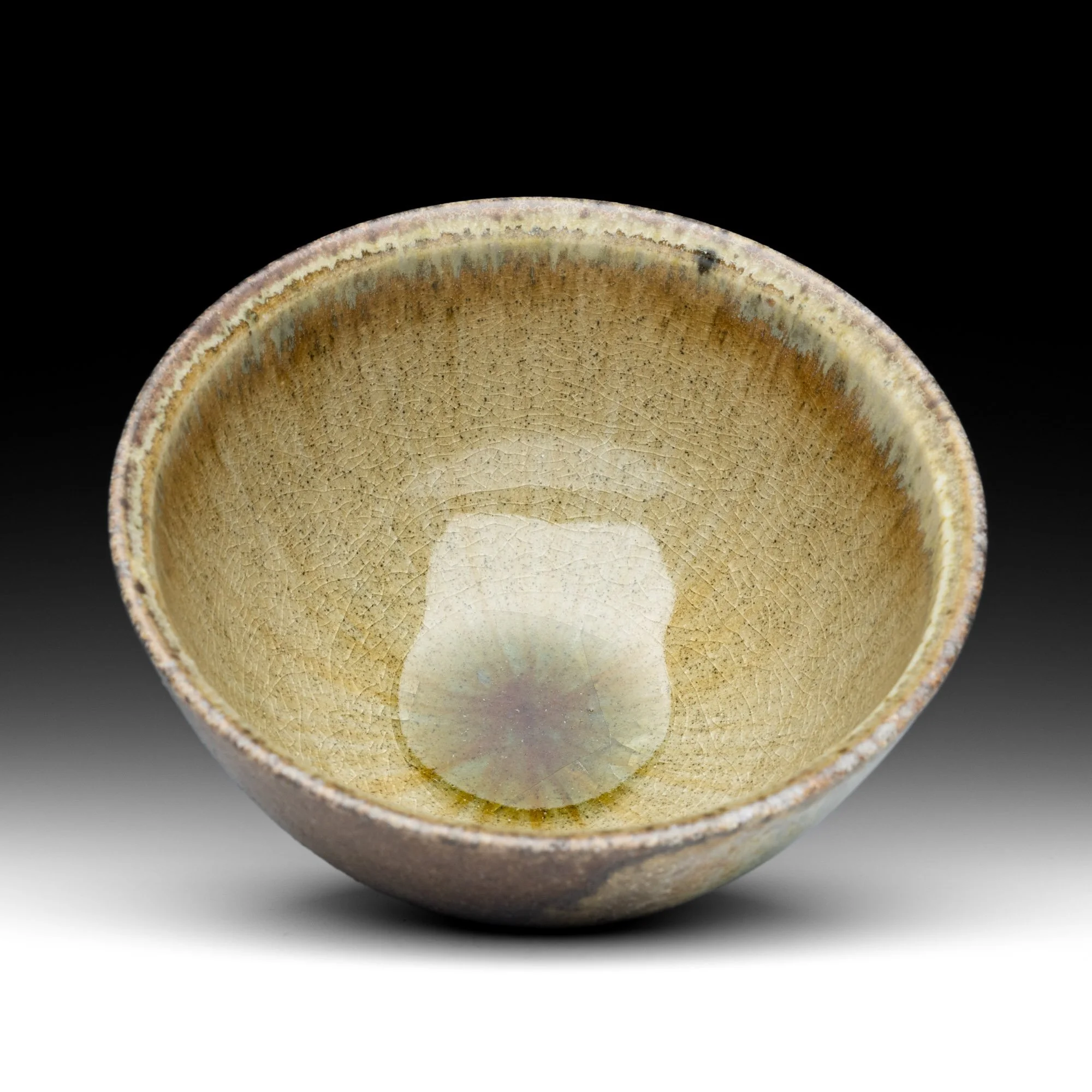 AlexOlson_WoodfiredBowl_2-9.jpg