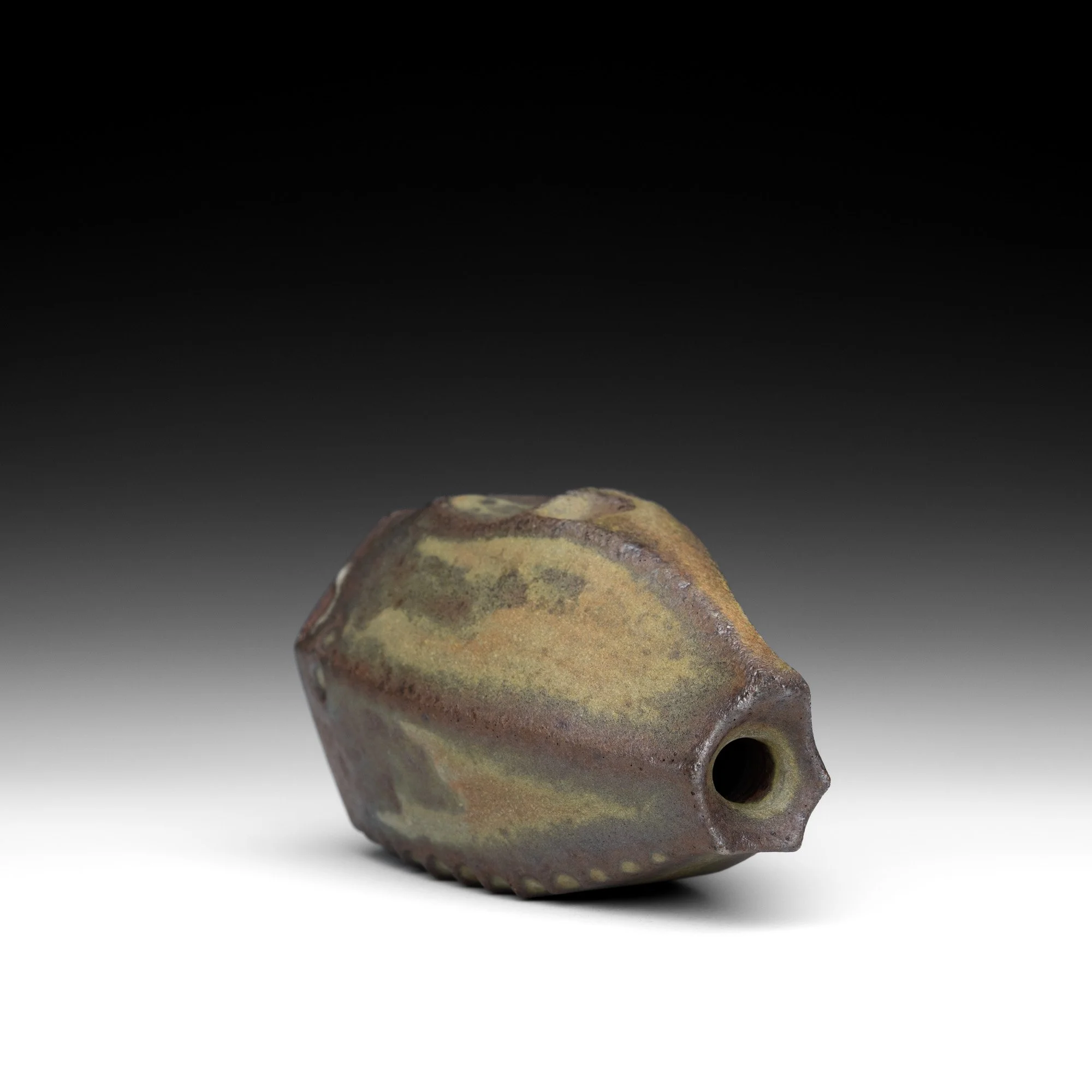 AlexOlson_SQWFbudvase20-6.jpg
