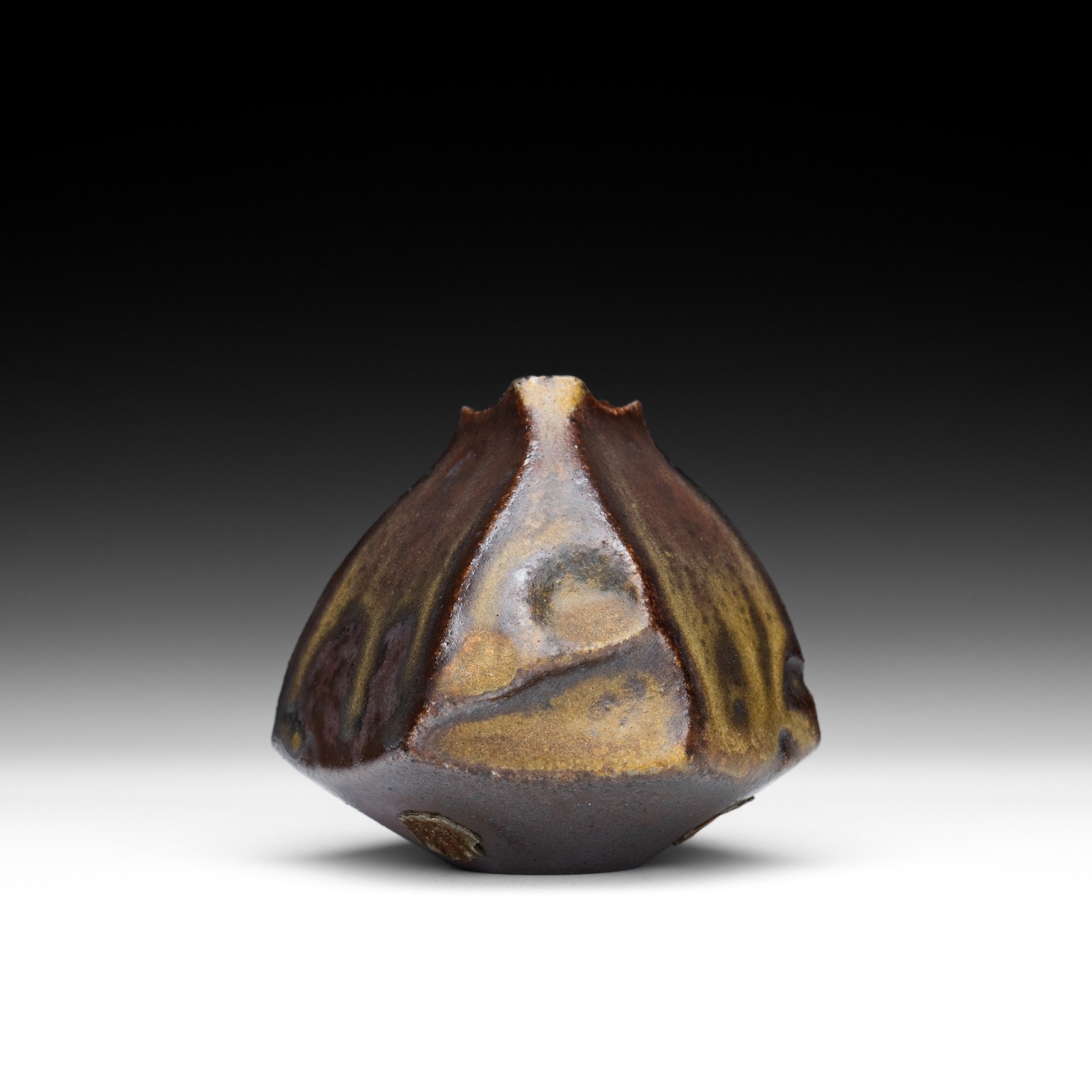 AlexOlson_SQWFbudvase1-1.jpg