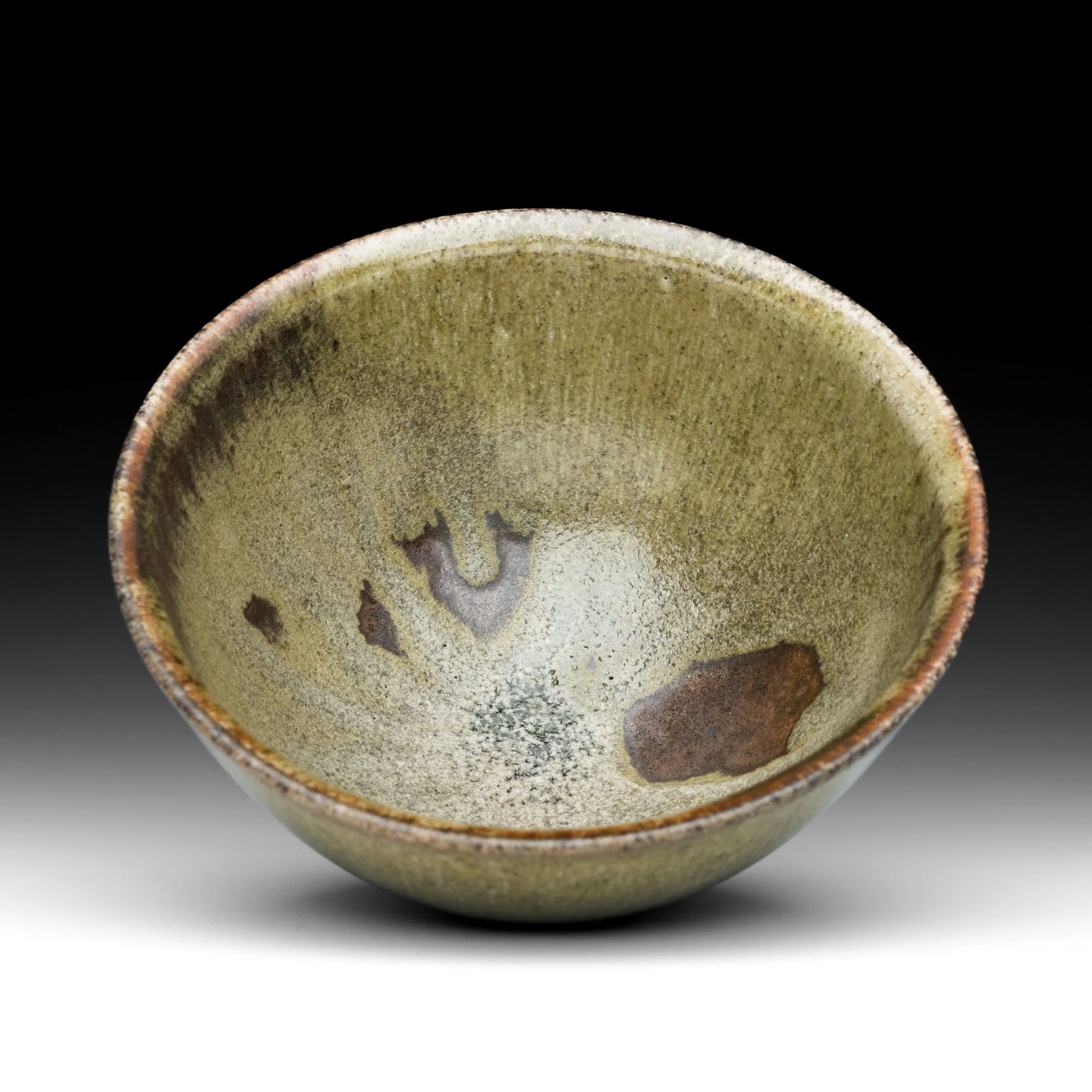 AlexOlson_WoodfiredBowl_4-8.jpg