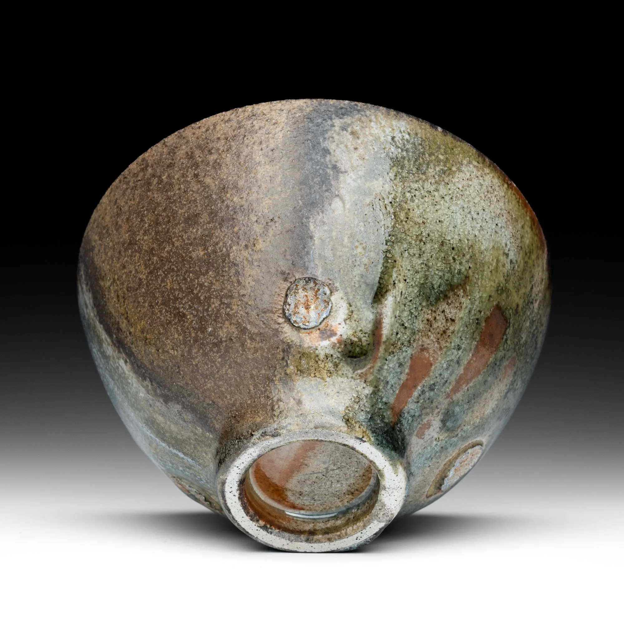 AlexOlson_WoodfiredBowl_6-11.jpg
