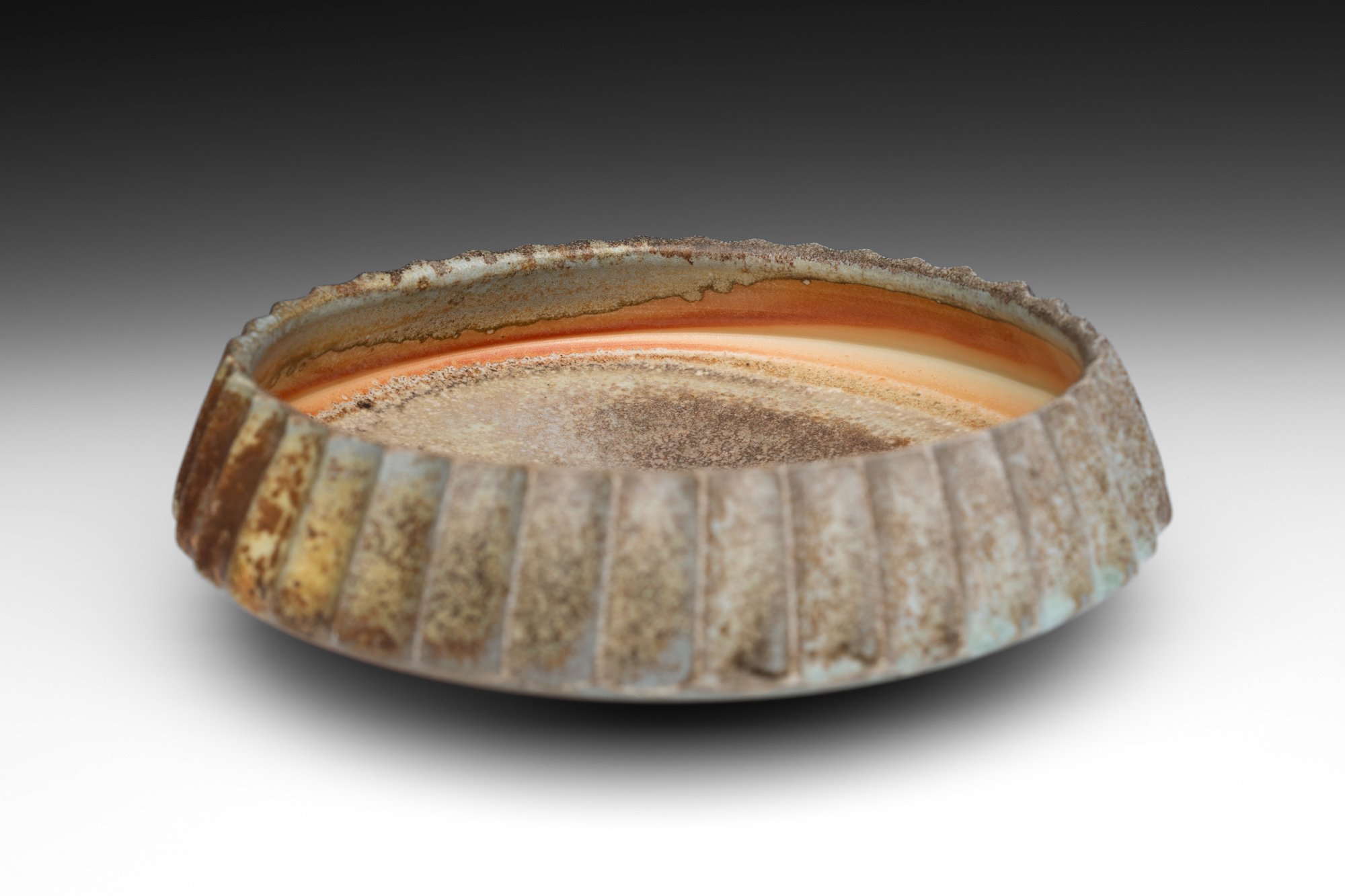 AlexOlson_WFBowlPair_01-17.jpg
