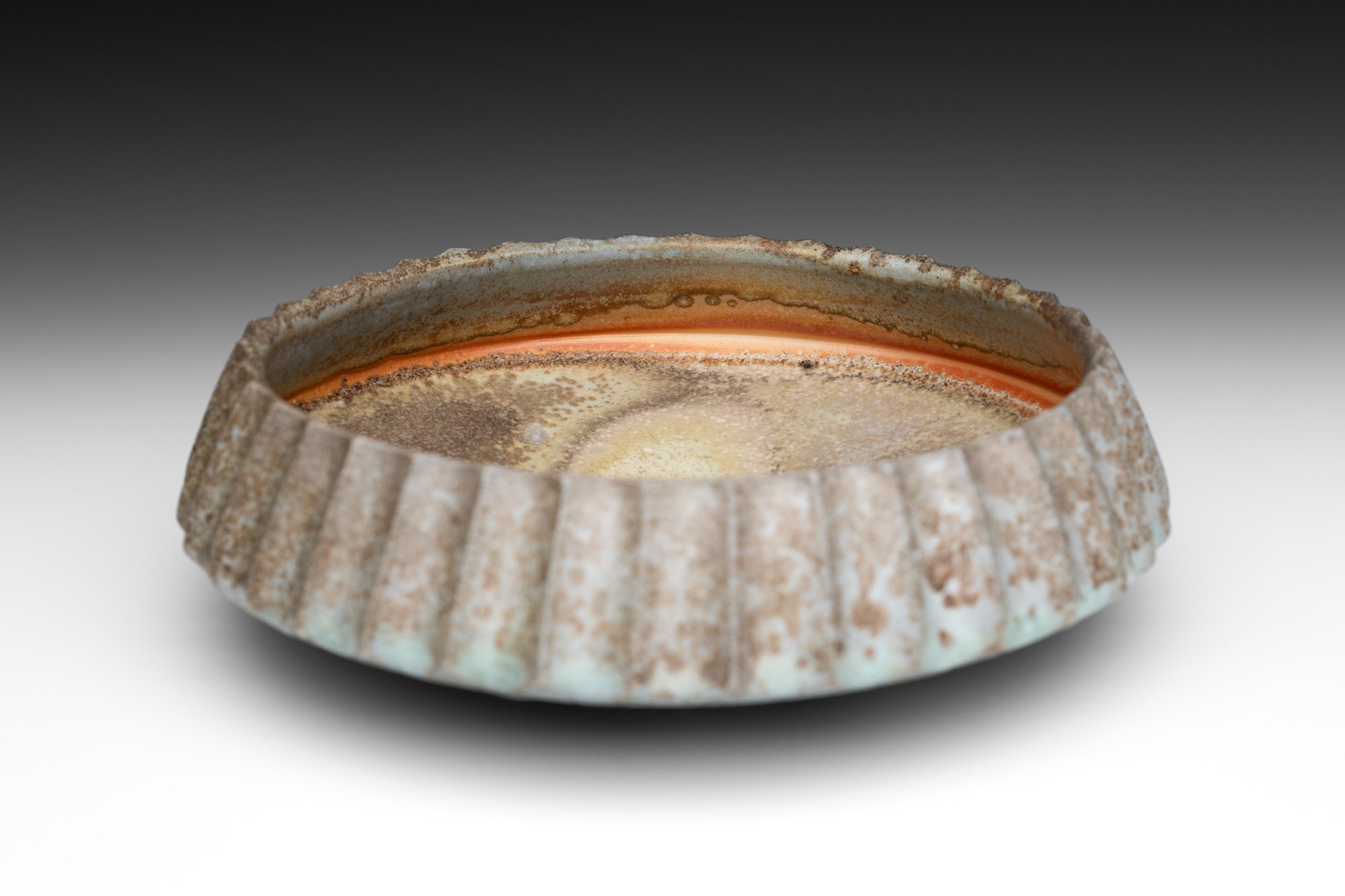 AlexOlson_WFBowlPair_01-16.jpg
