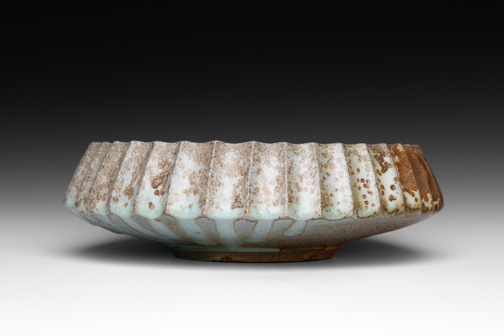 AlexOlson_WFBowlPair_01-14.jpg