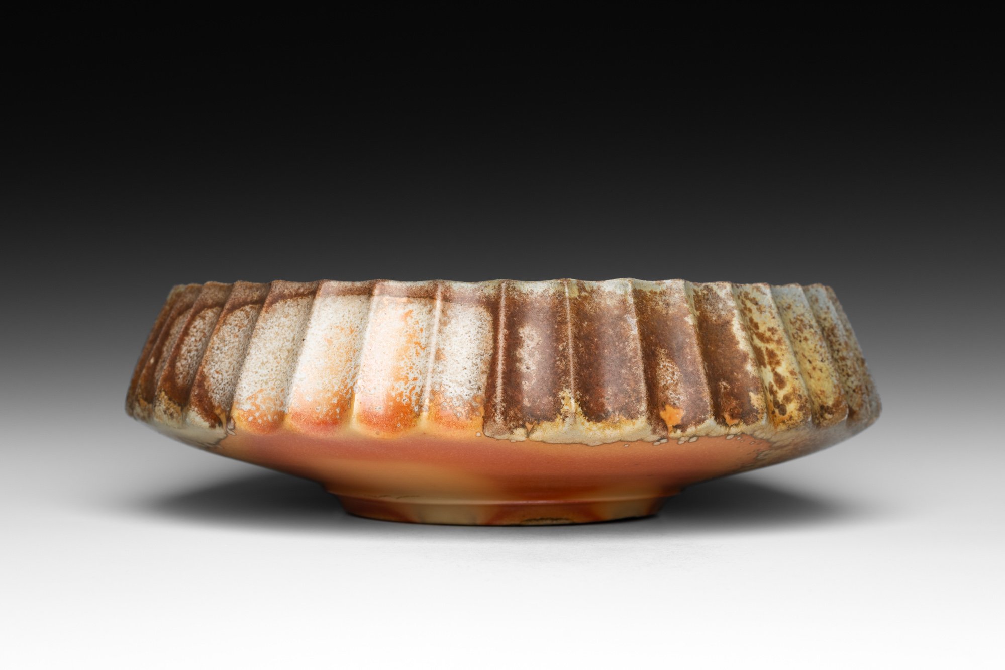 AlexOlson_WFBowlPair_01-11.jpg