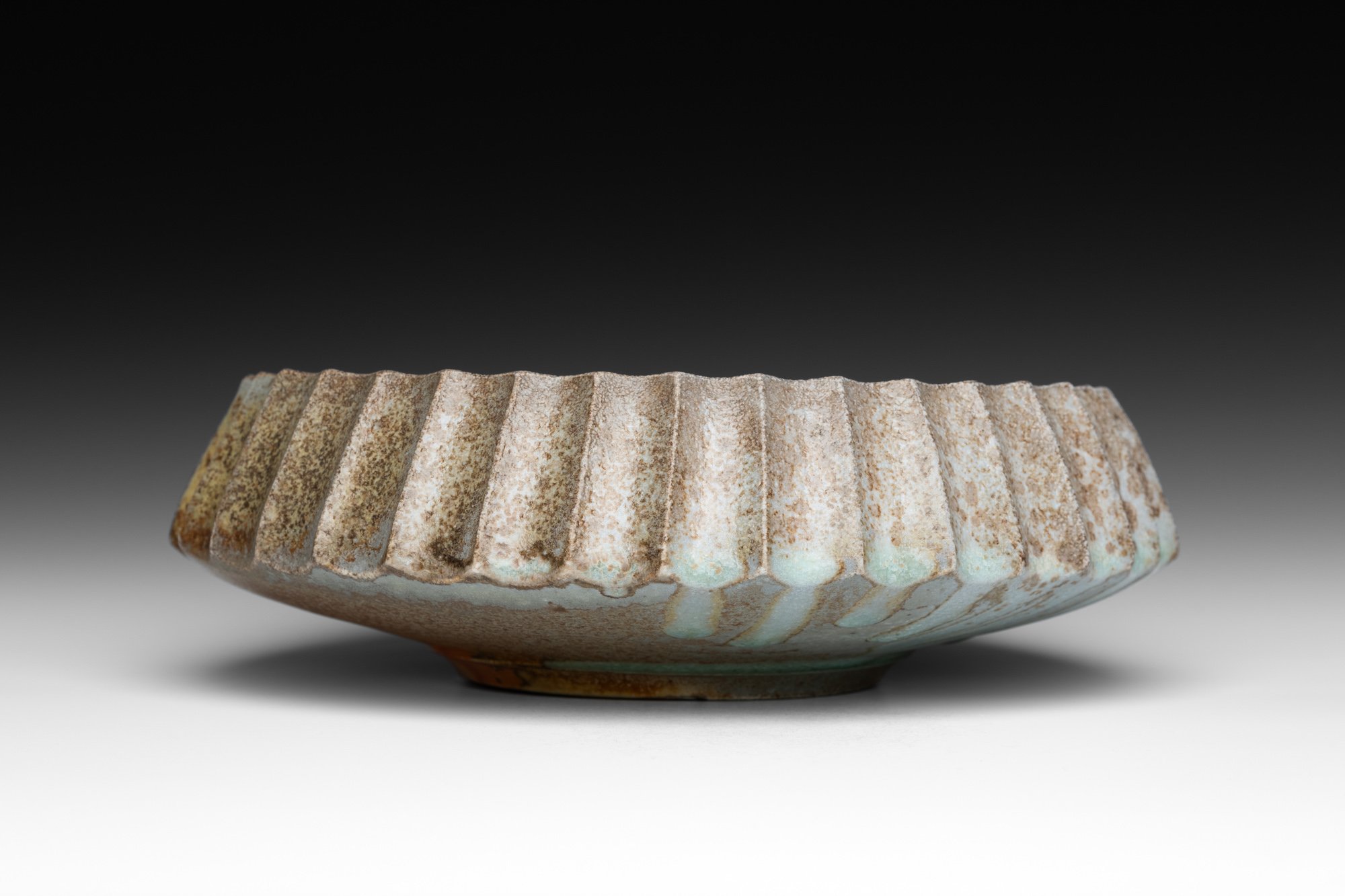AlexOlson_WFBowlPair_01-13.jpg
