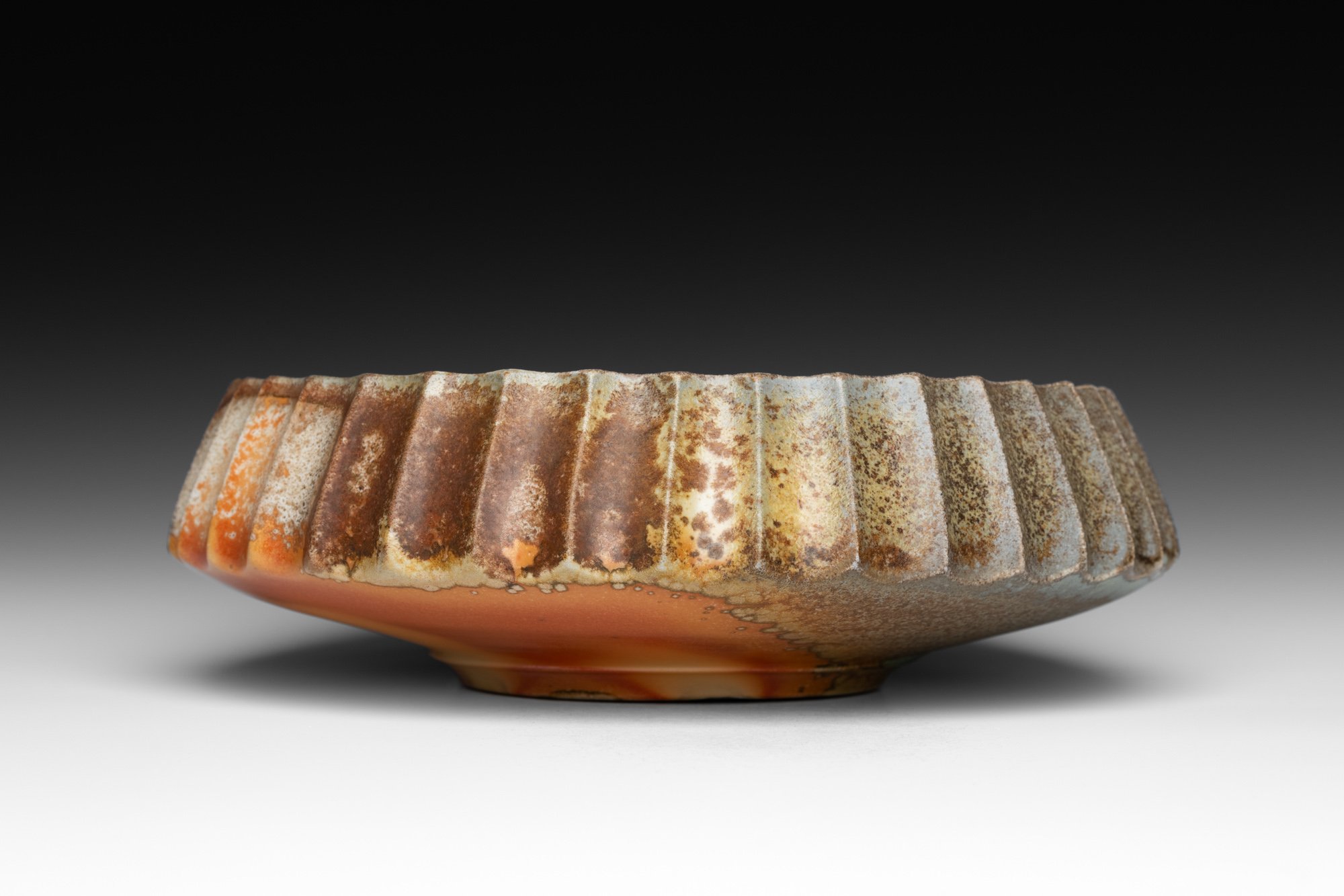 AlexOlson_WFBowlPair_01-12.jpg