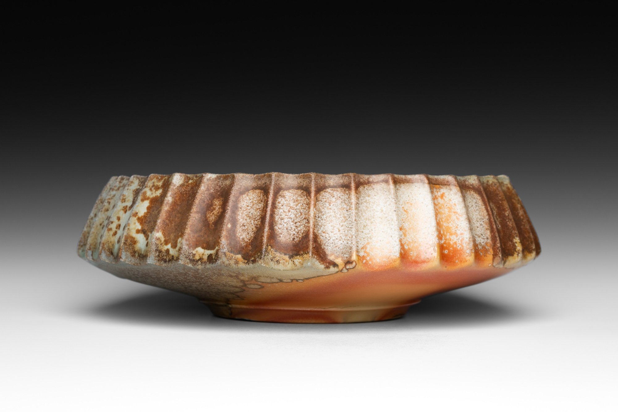 AlexOlson_WFBowlPair_01-10.jpg