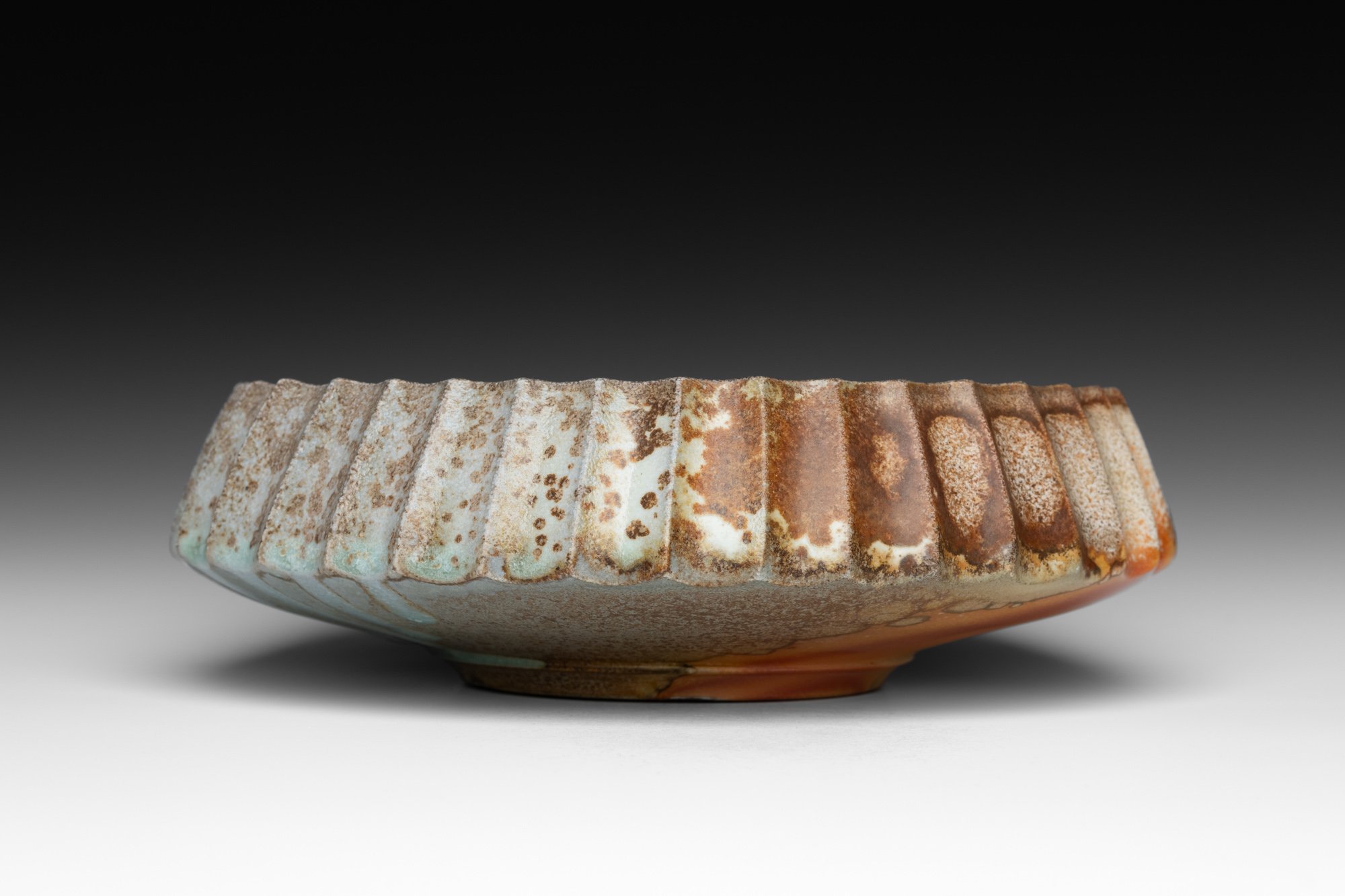 AlexOlson_WFBowlPair_01-9.jpg