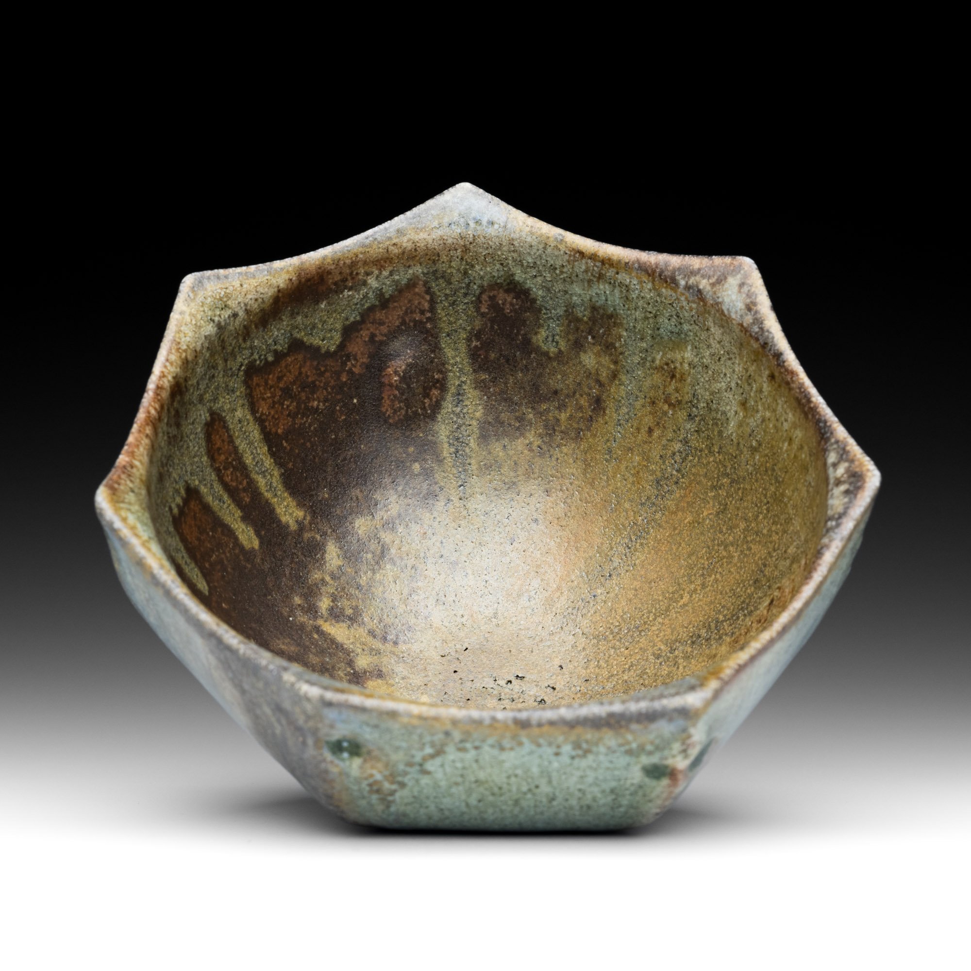 AlexOlson_WFTeabowl_6-10.jpg