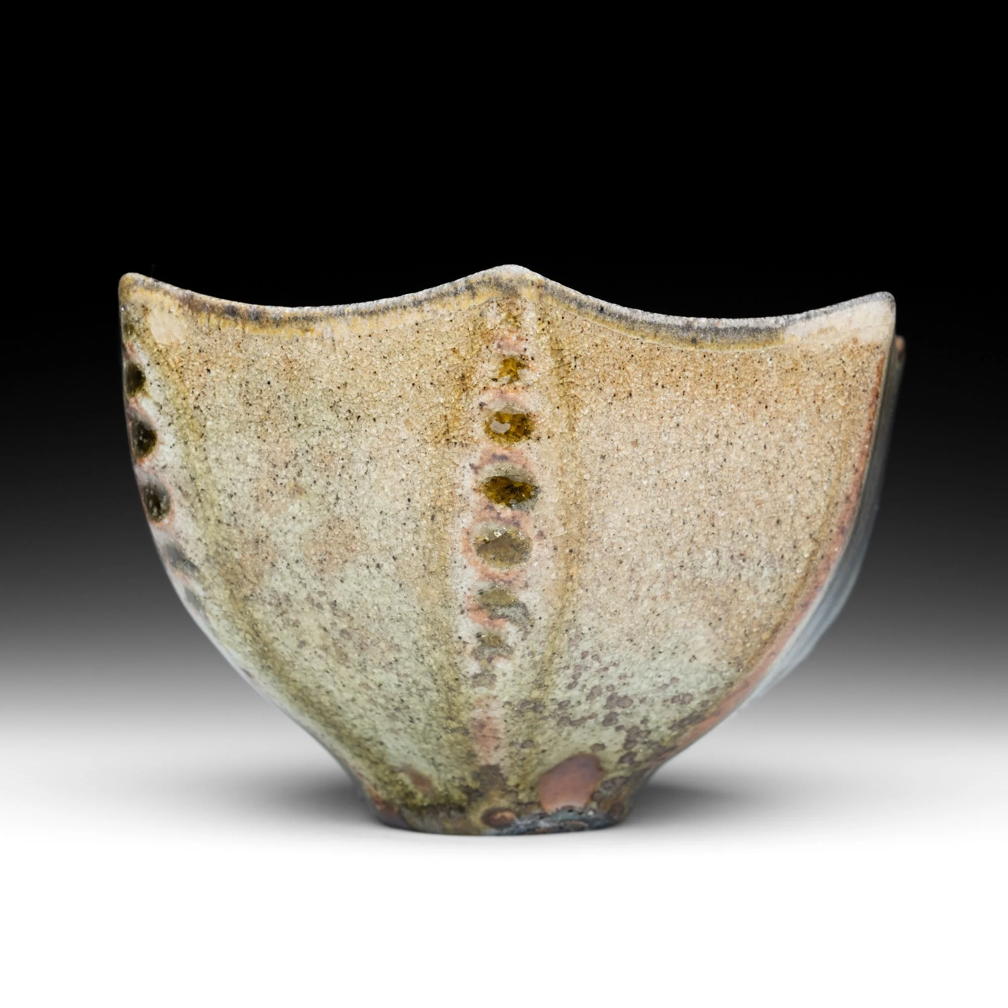 AlexOlson_WFTeabowl_5-6.jpg