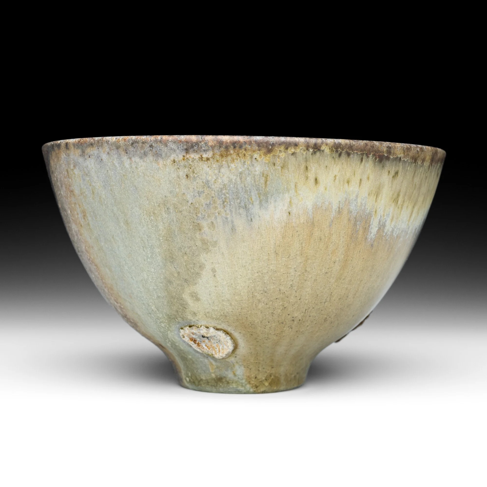 AlexOlson_WoodfiredBowl_2-2.jpg