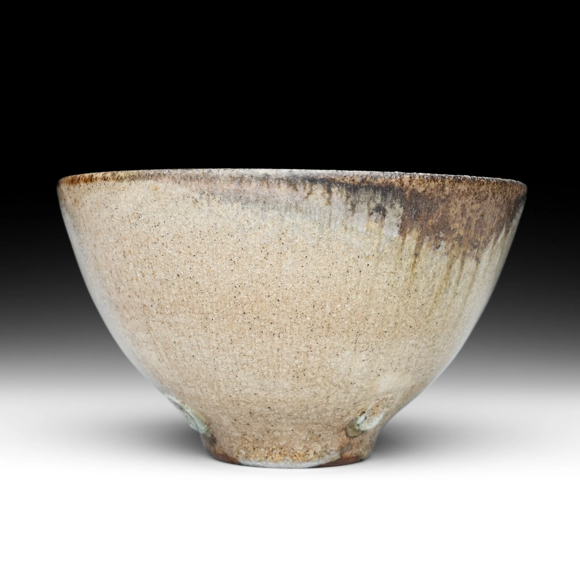 AlexOlson_WoodfiredBowl_8-6.jpg