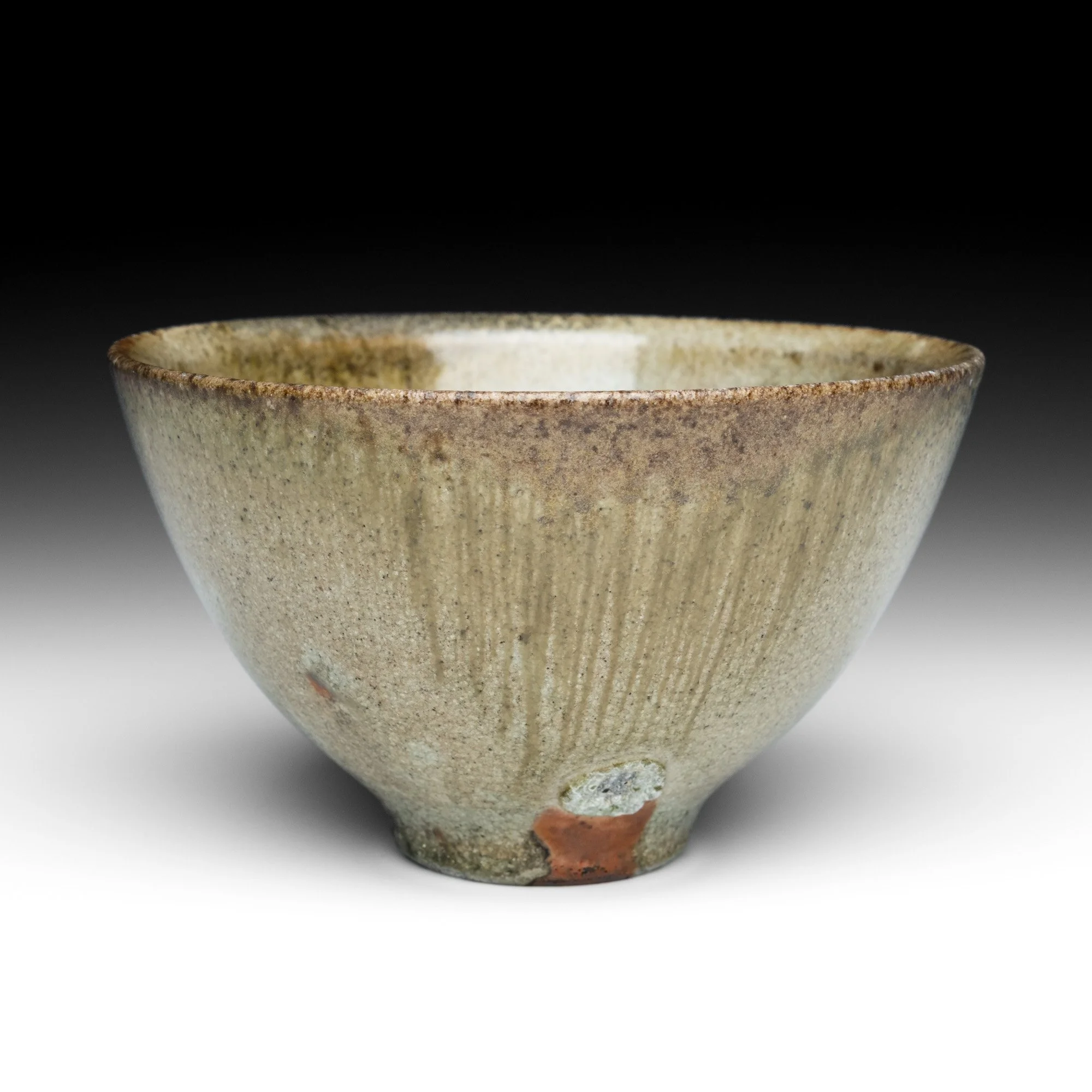 AlexOlson_WoodfiredBowl_5-12.jpg