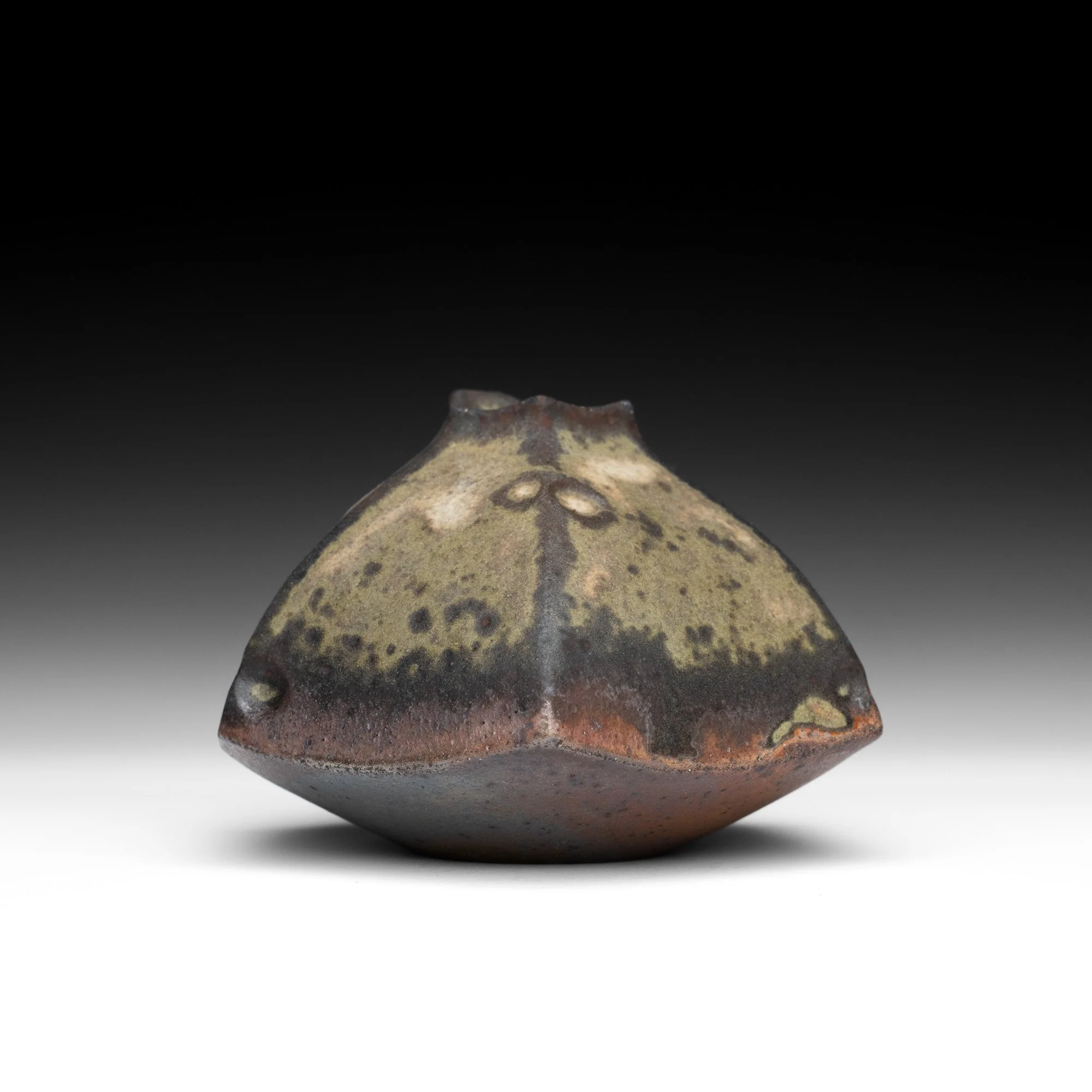AlexOlson_SQWFbudvase5-3.jpg
