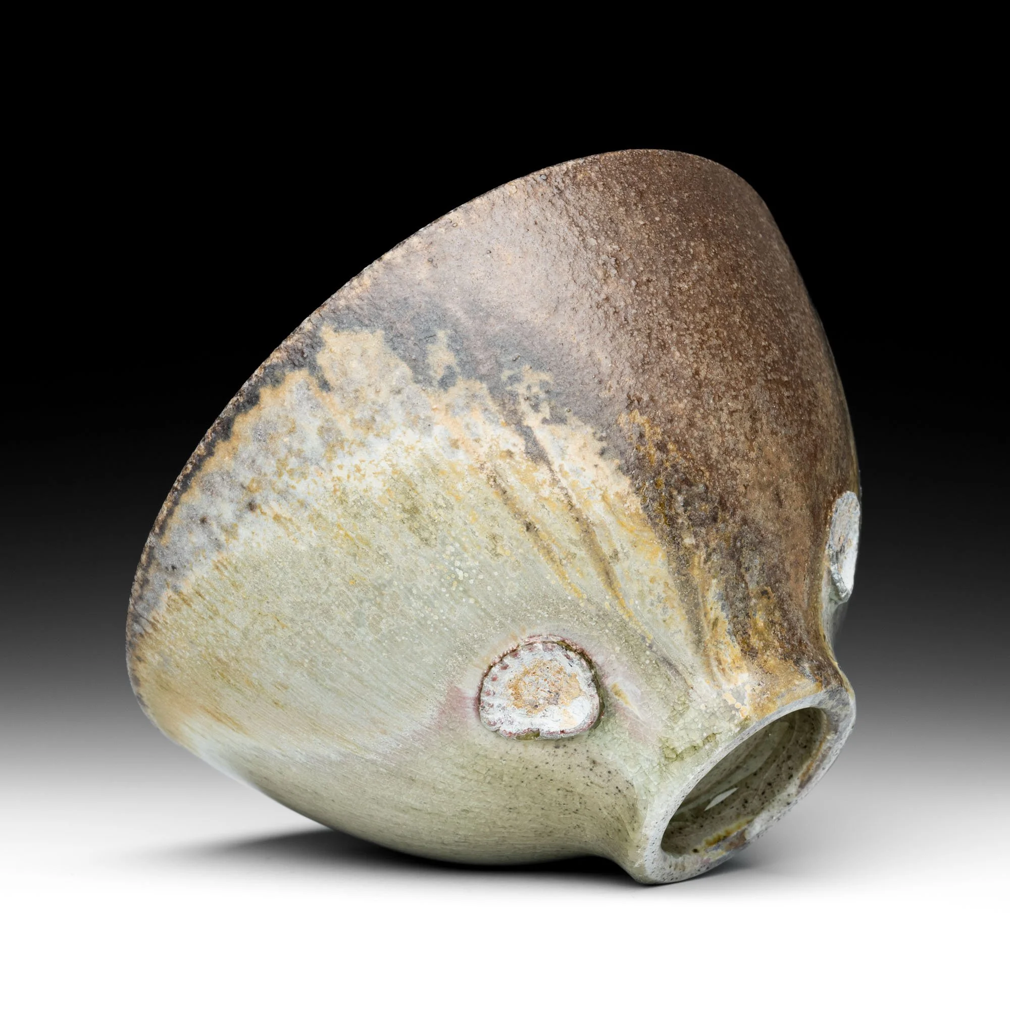 AlexOlson_WoodfiredBowl_1-12.jpg
