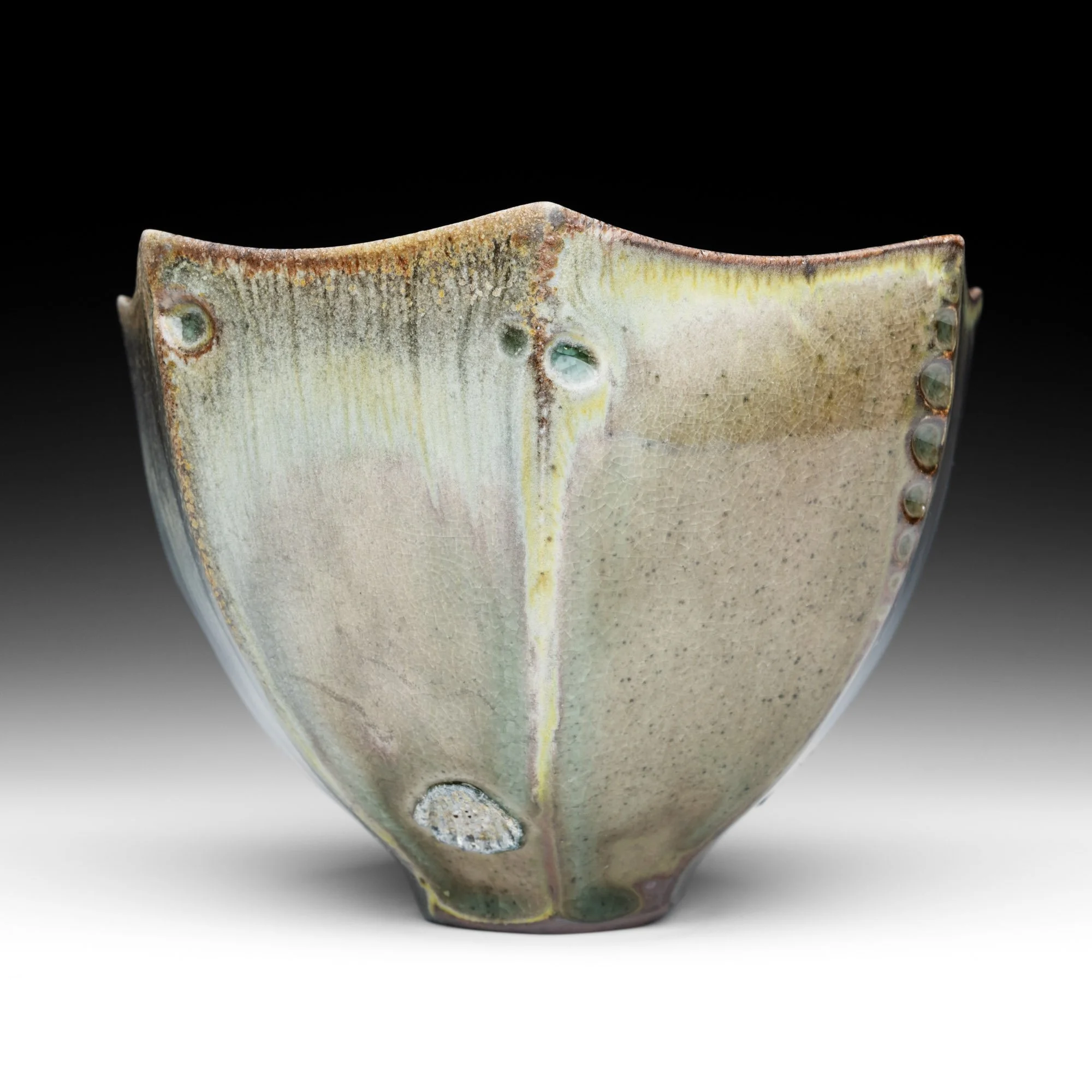 AlexOlson_SQWFteabowl4-3.jpg