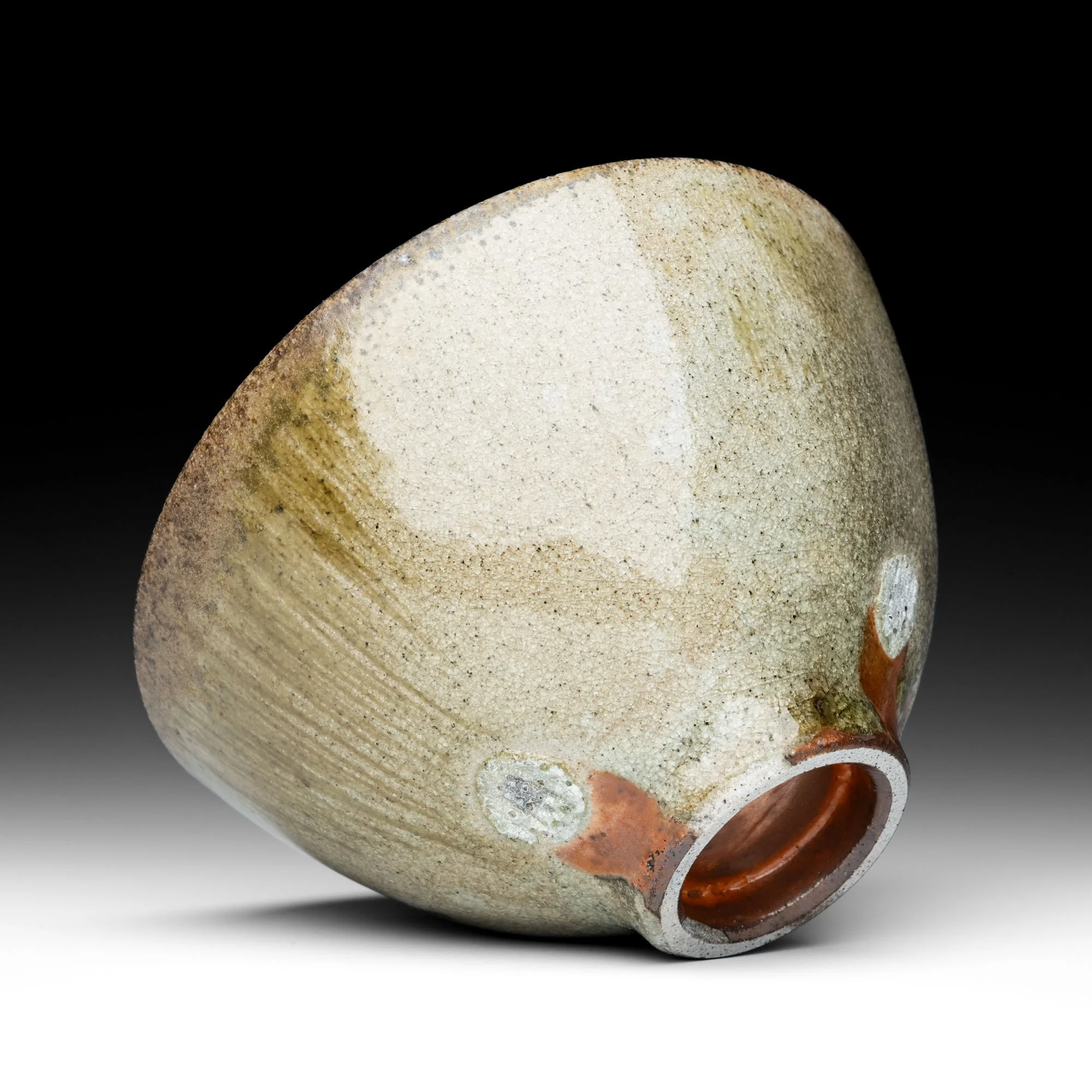 AlexOlson_WoodfiredBowl_5-11.jpg