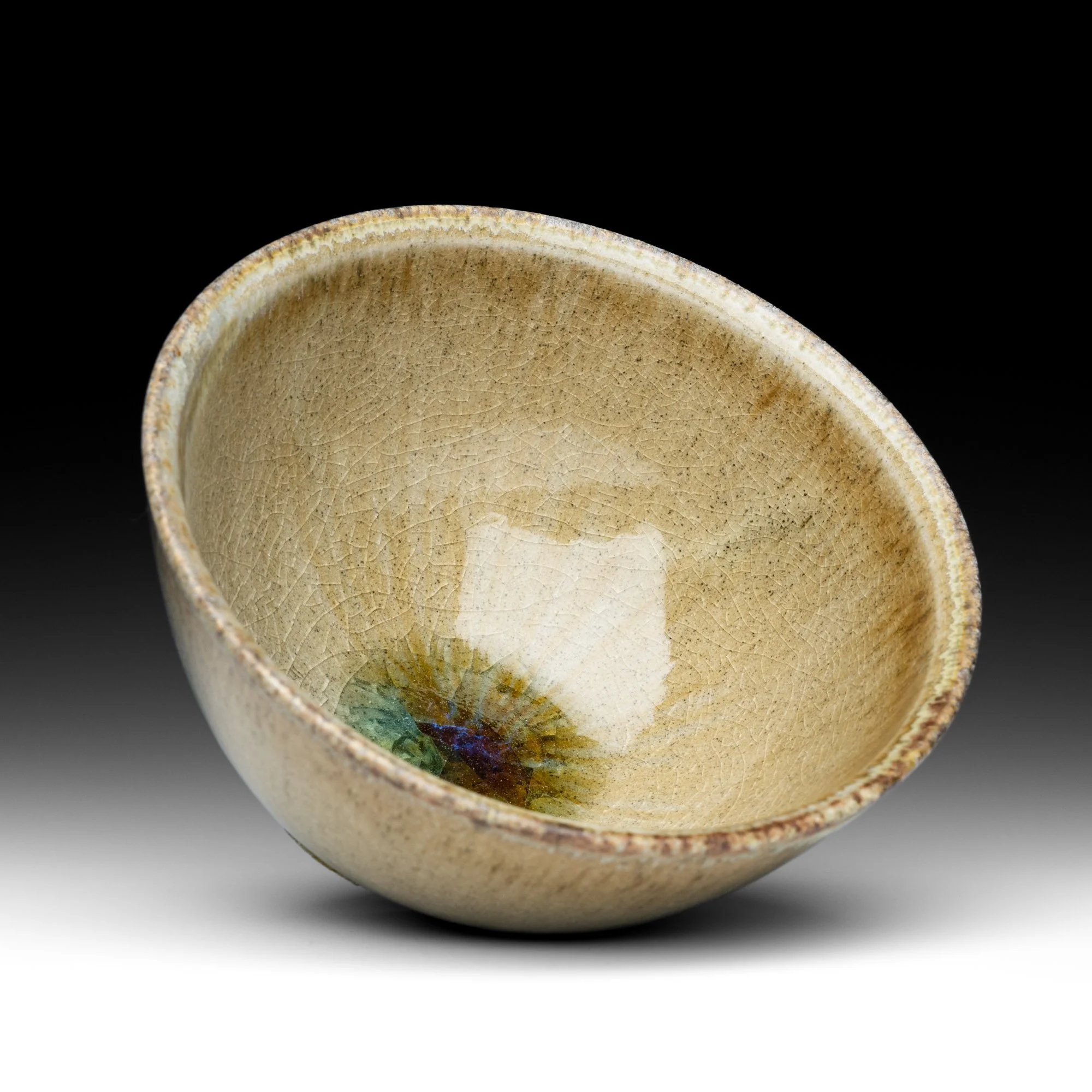 AlexOlson_WoodfiredBowl_3-11.jpg