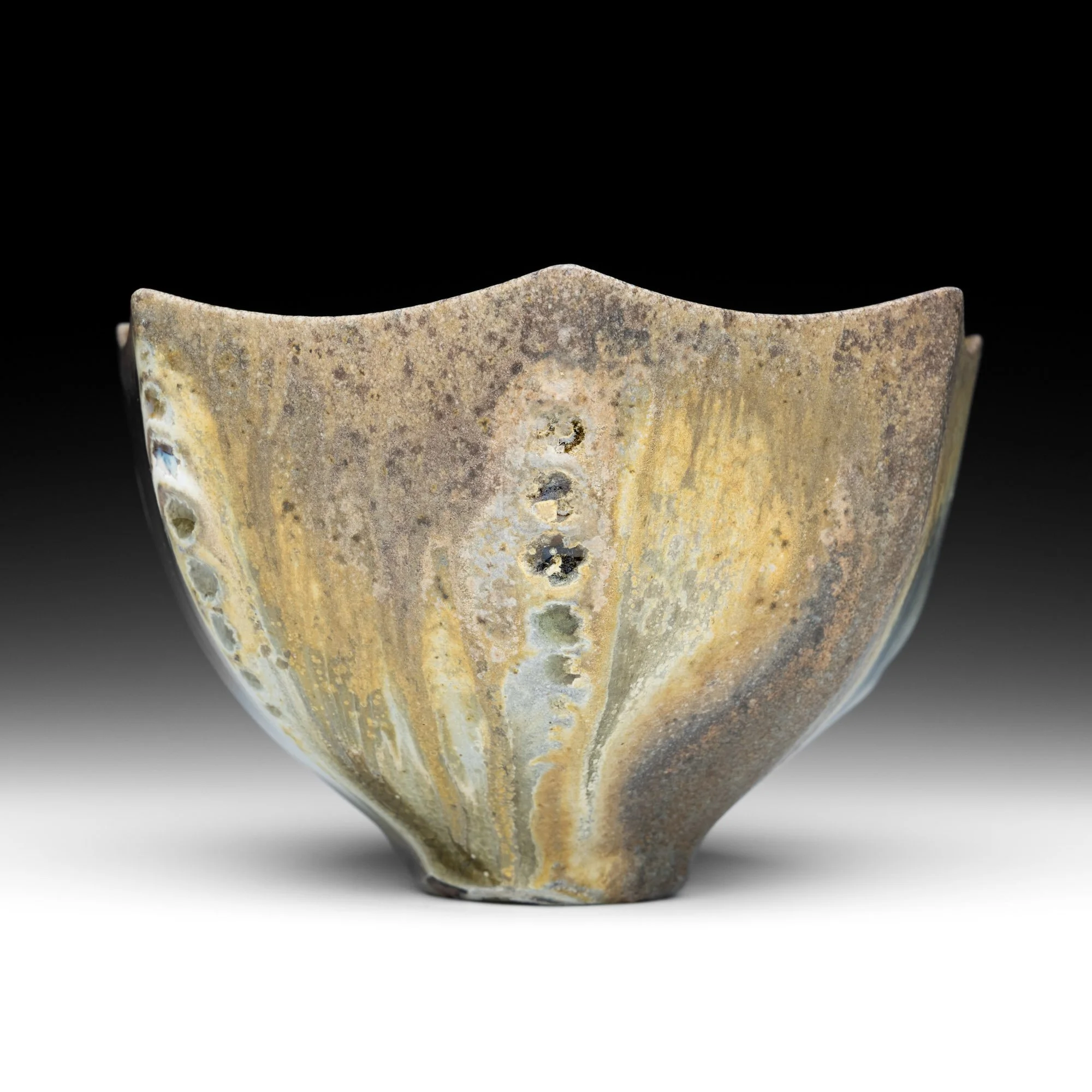 AlexOlson_WFTeabowl_2-6.jpg
