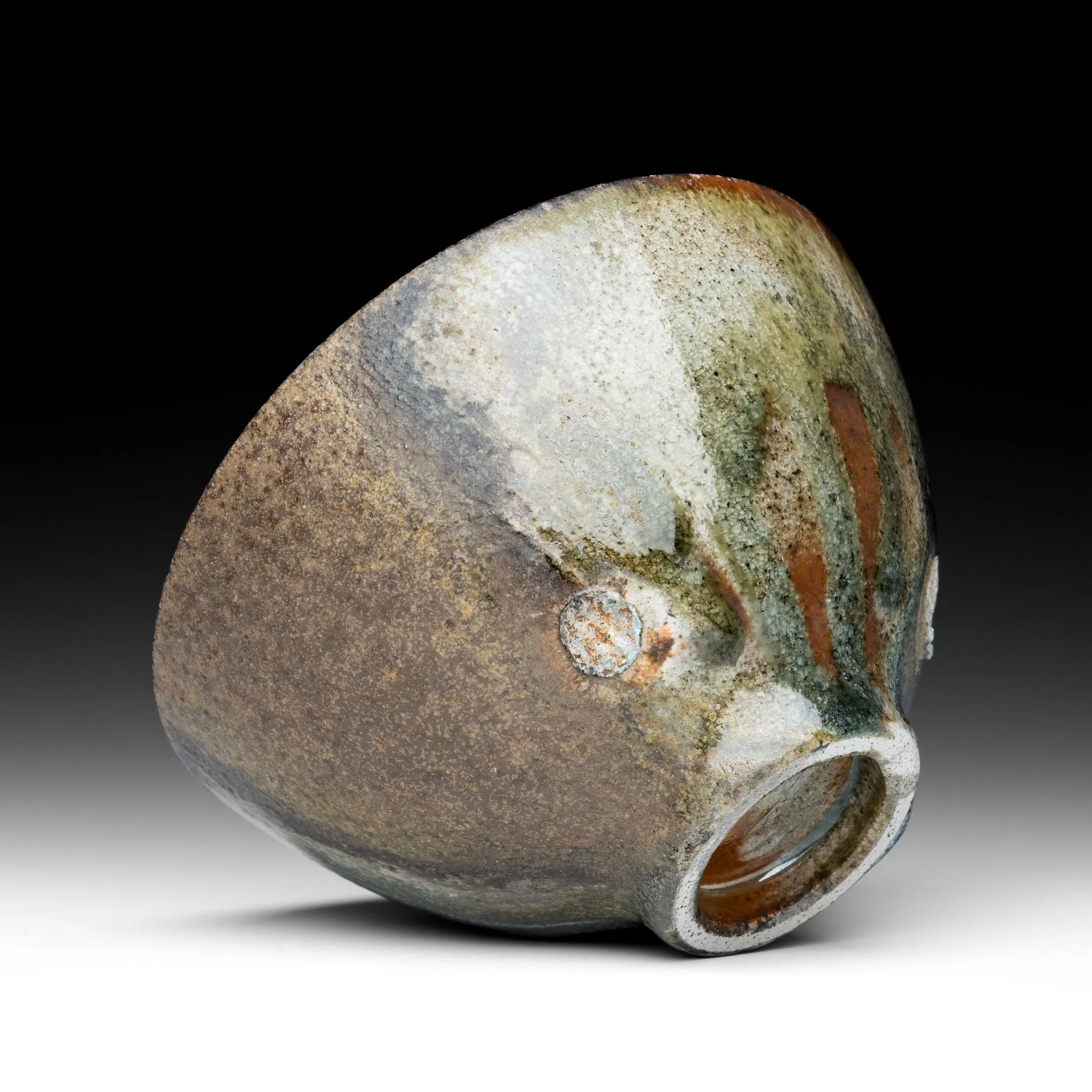 AlexOlson_WoodfiredBowl_6-12.jpg