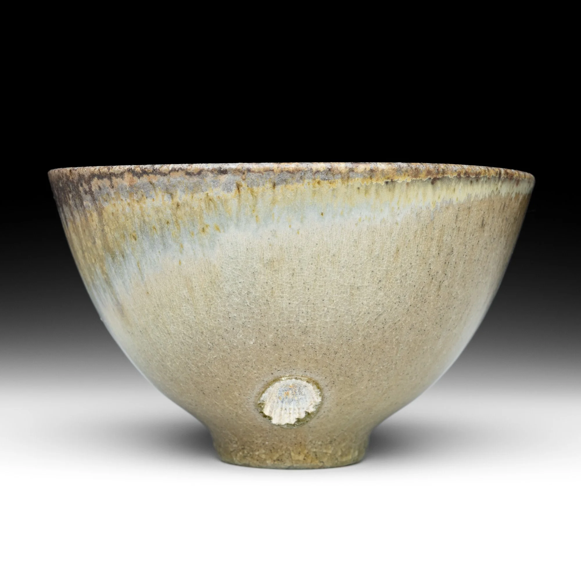 AlexOlson_WoodfiredBowl_3-3.jpg