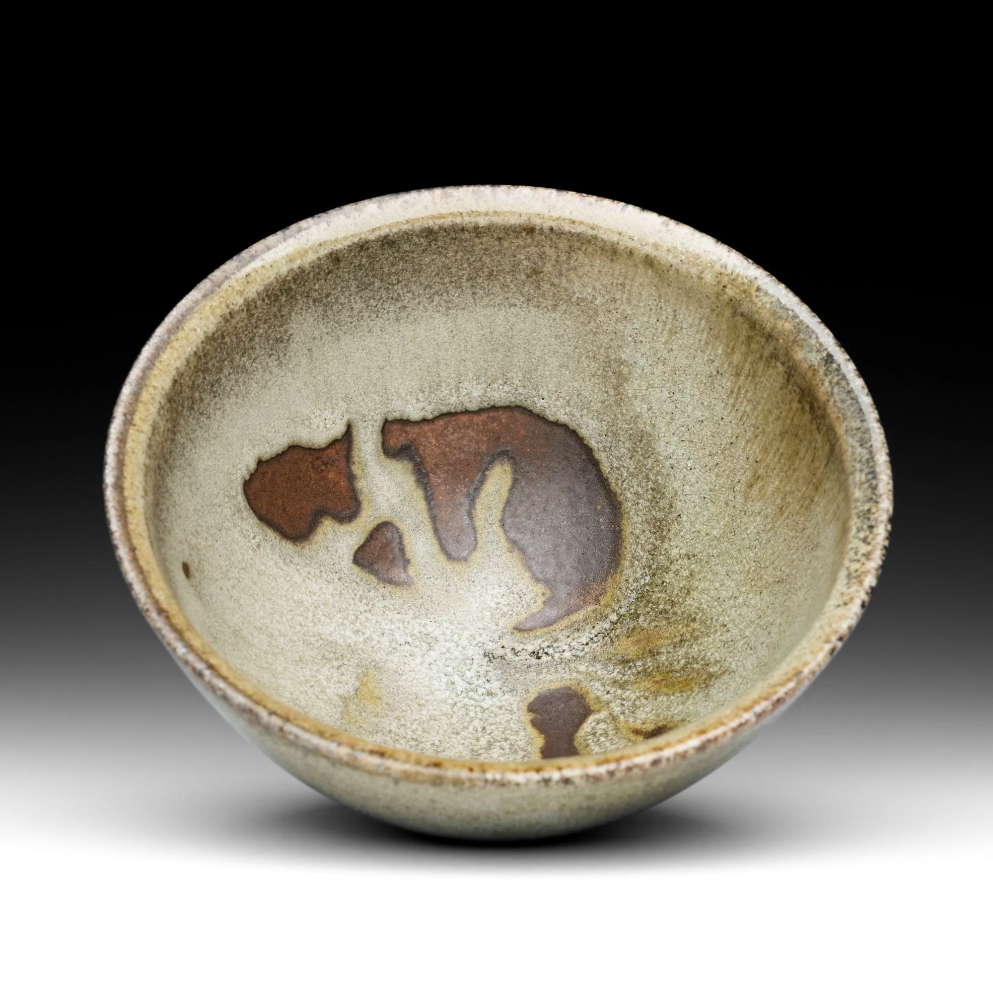 AlexOlson_WoodfiredBowl_5-7.jpg