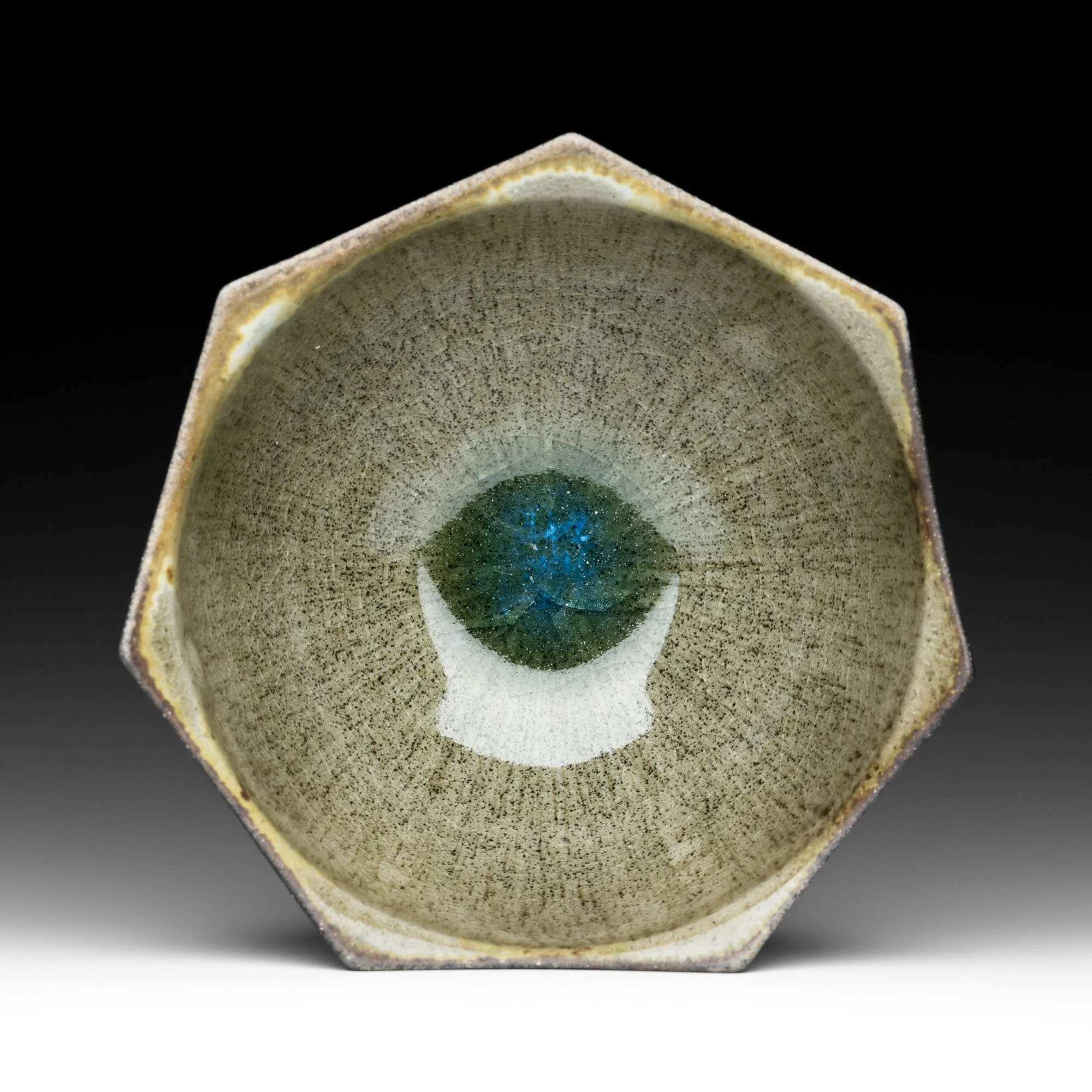AlexOlson_WFTeabowl_4-11.jpg