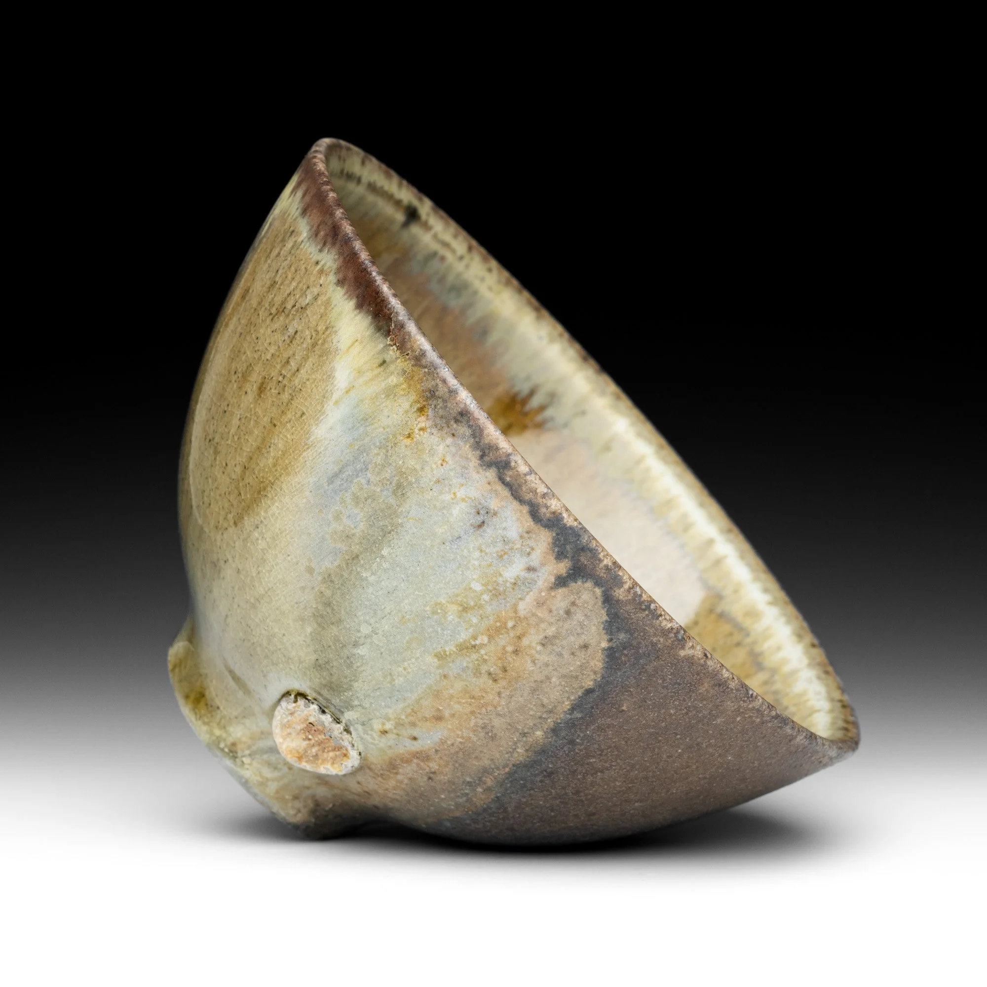 AlexOlson_WoodfiredBowl_2-7.jpg
