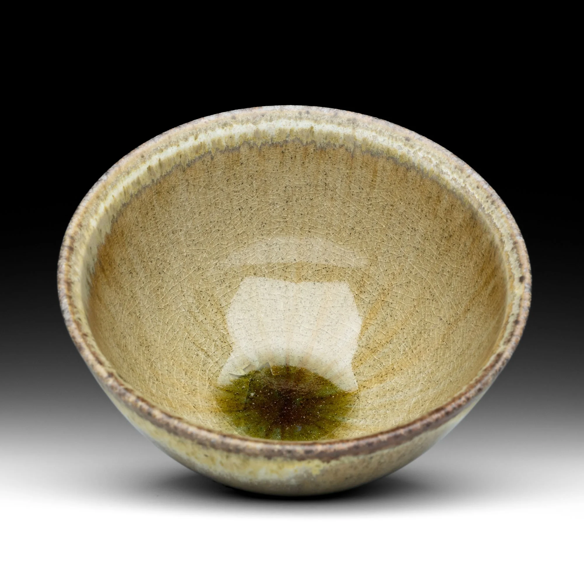 AlexOlson_WoodfiredBowl_2-11.jpg