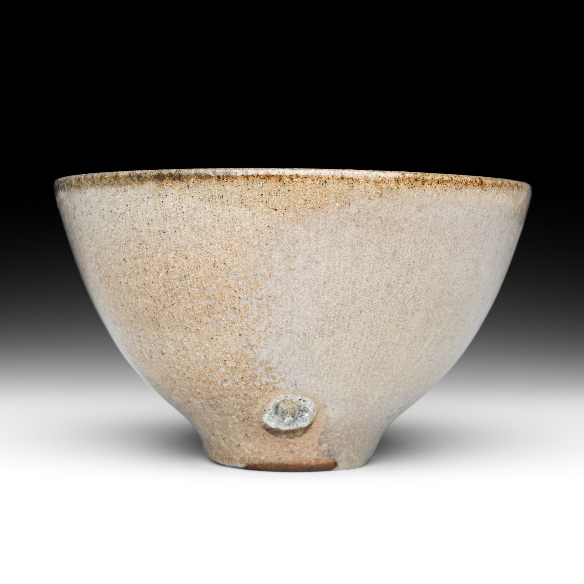 AlexOlson_WoodfiredBowl_8-3.jpg