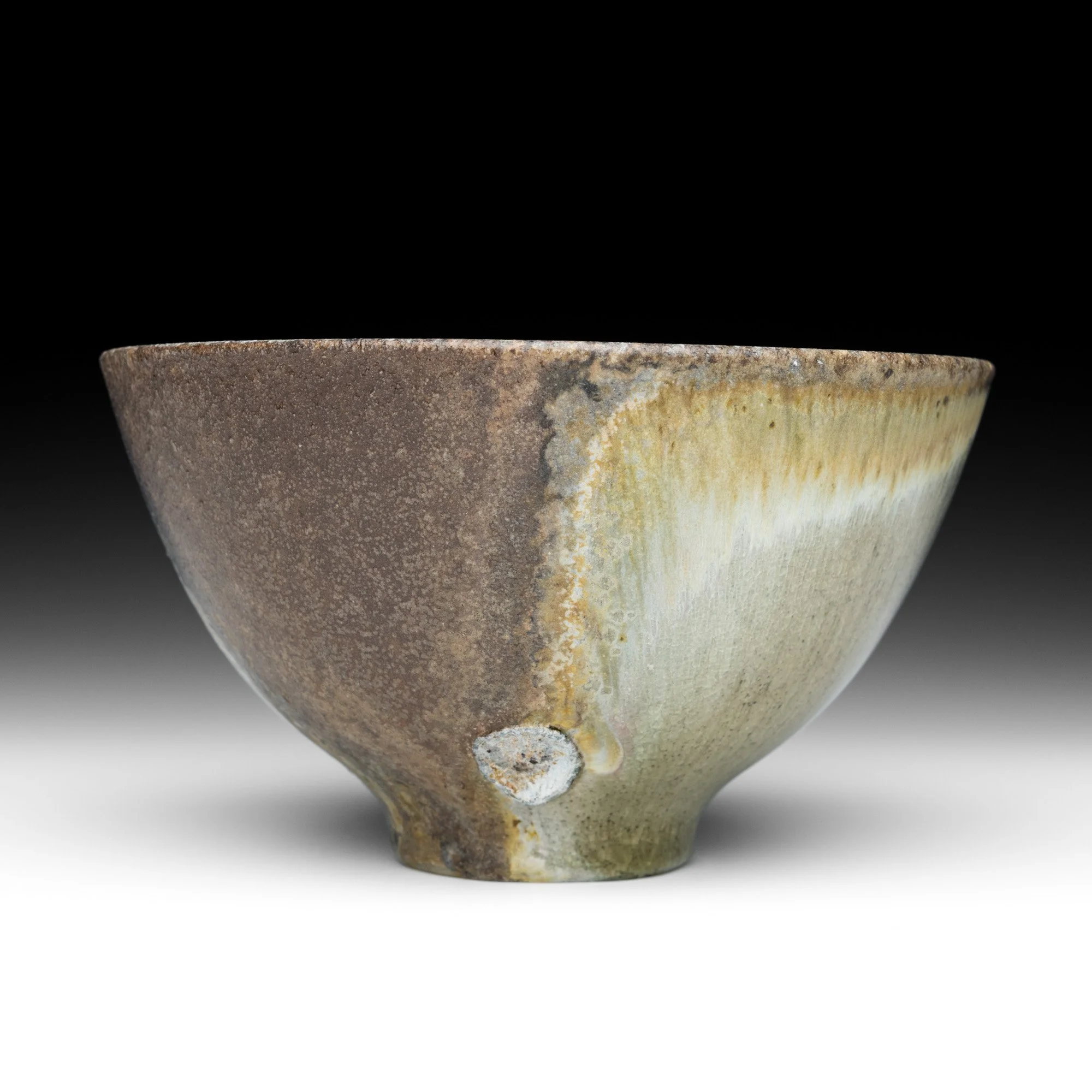 AlexOlson_WoodfiredBowl_1-1.jpg