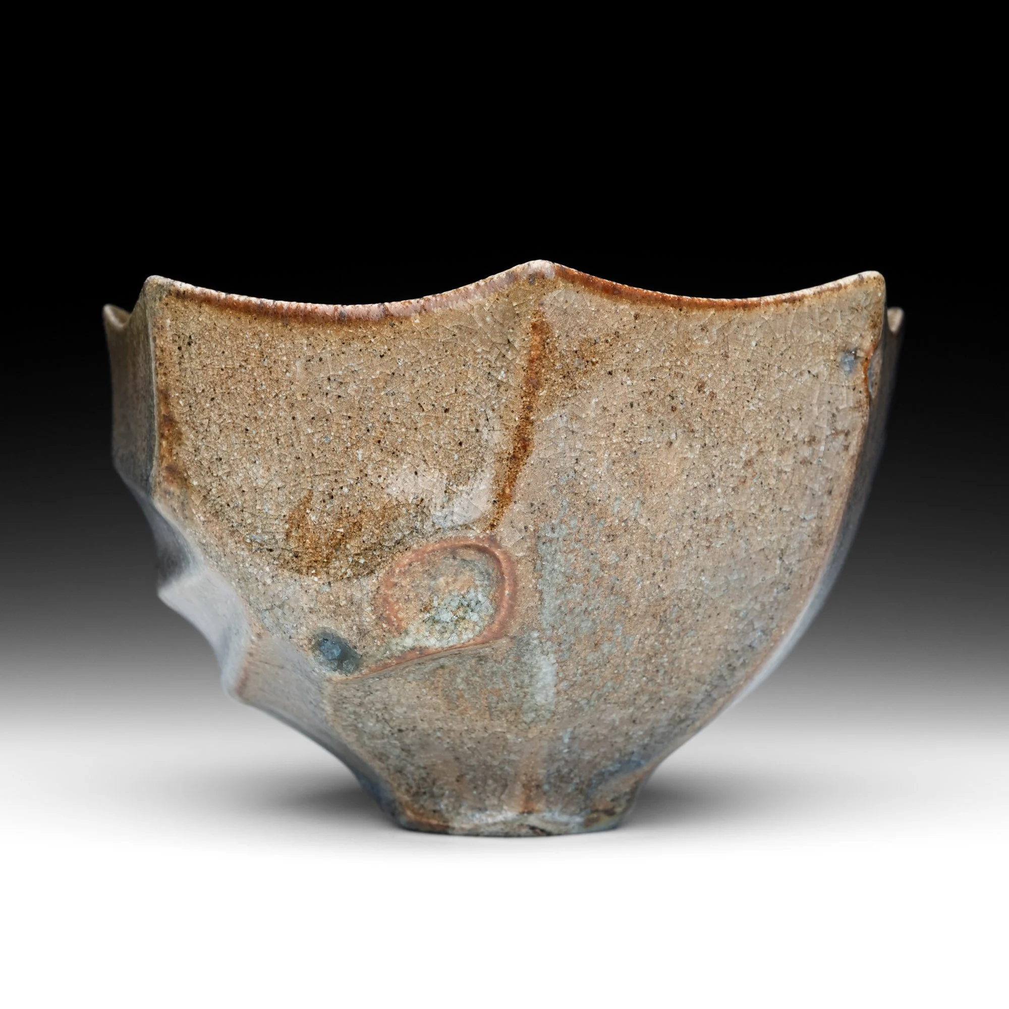 AlexOlson_WFTeabowl_7-3.jpg