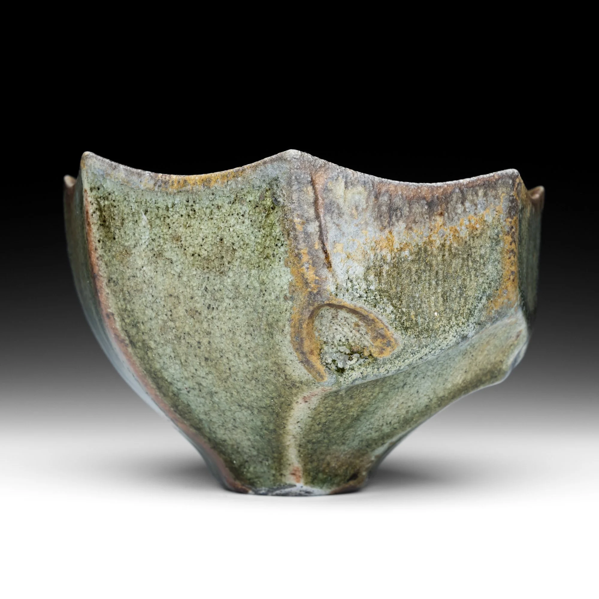 AlexOlson_WFTeabowl_6-1.jpg