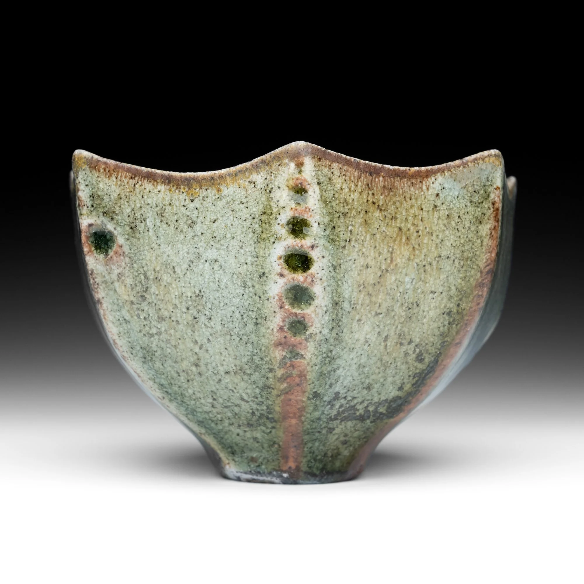 AlexOlson_WFTeabowl_6-6.jpg