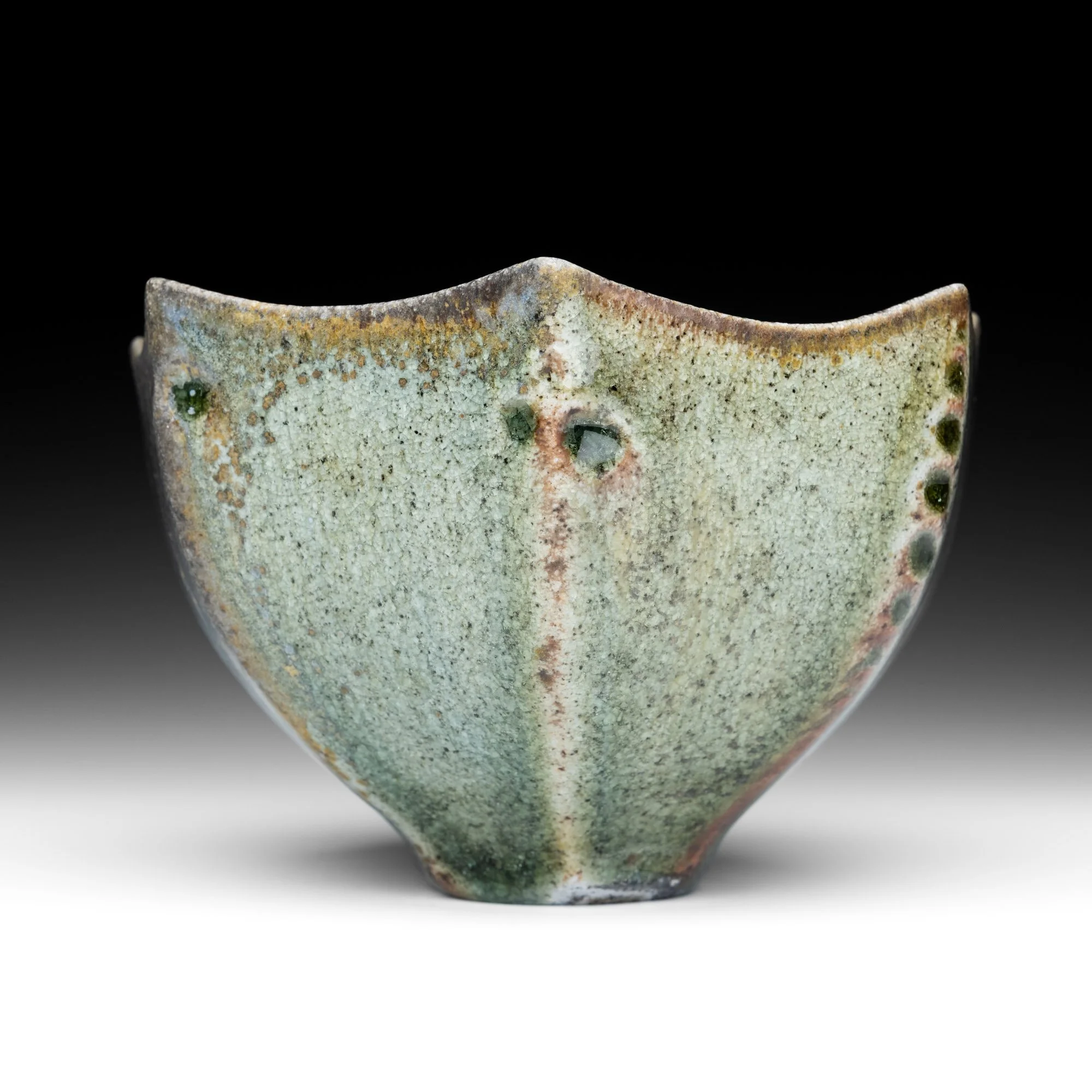 AlexOlson_WFTeabowl_6-5.jpg