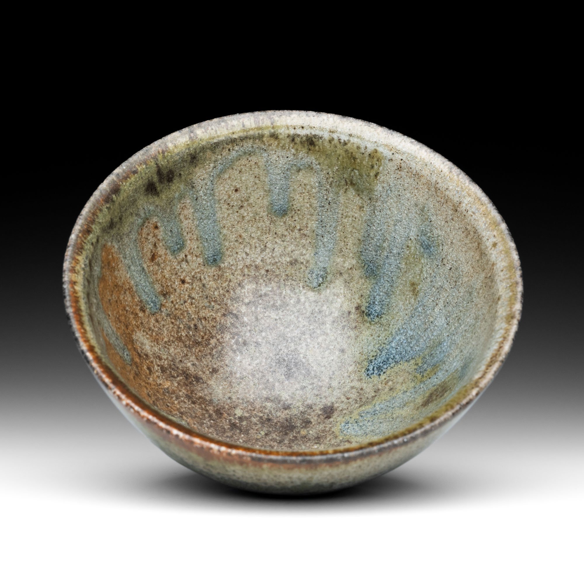AlexOlson_WoodfiredBowl_6-7.jpg