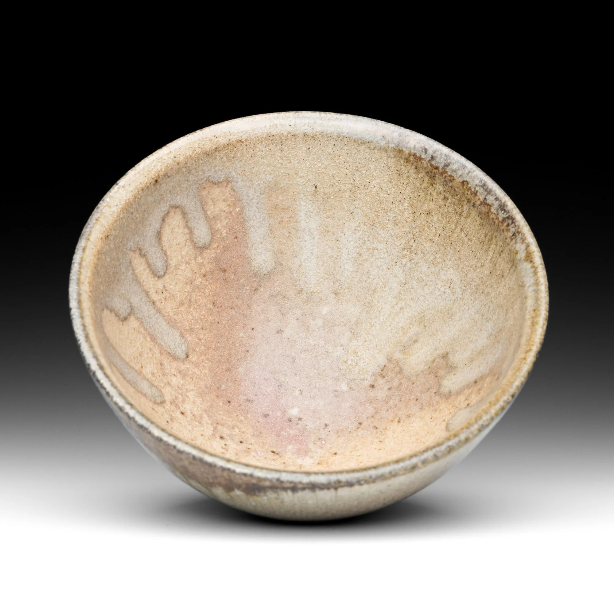 AlexOlson_WoodfiredBowl_8-9.jpg