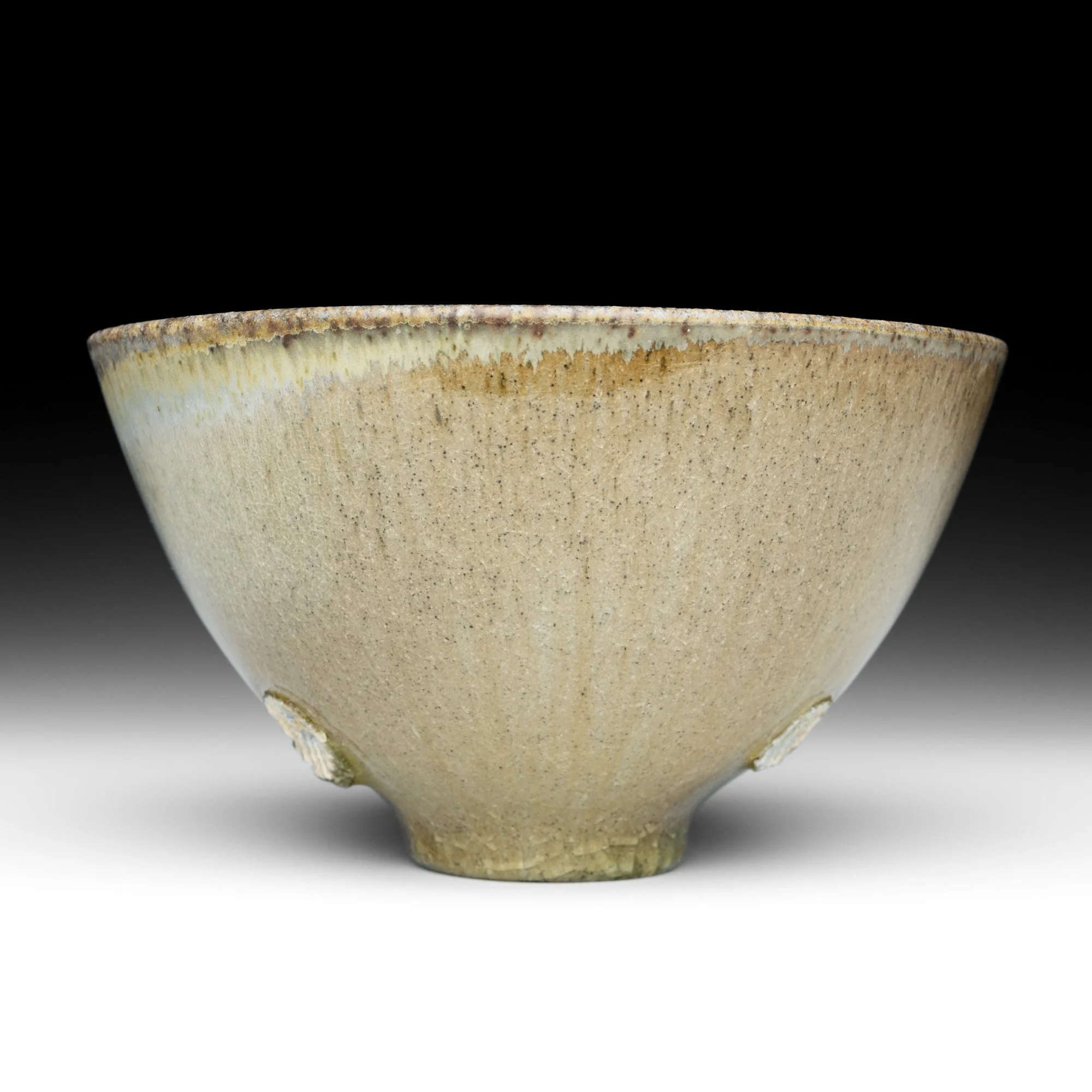 AlexOlson_WoodfiredBowl_3-4.jpg
