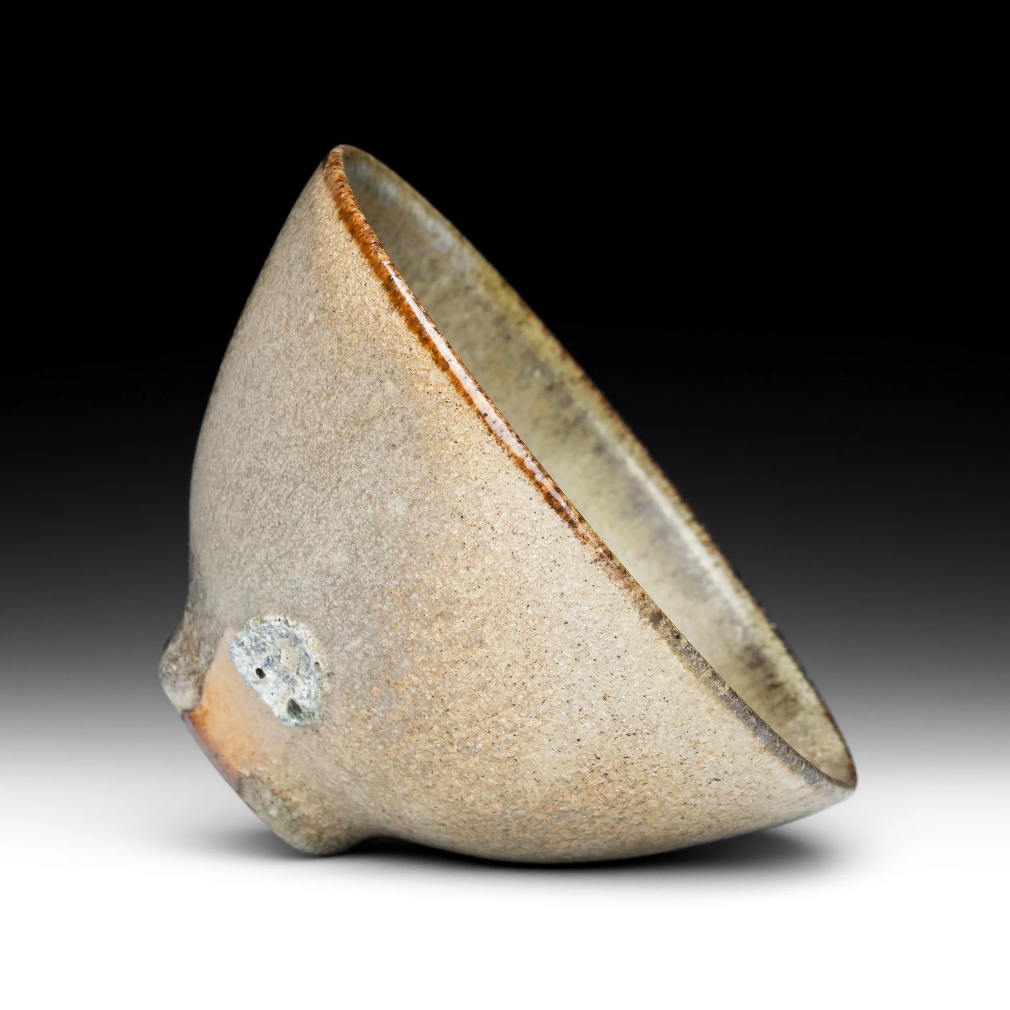 AlexOlson_WoodfiredBowl_9-7.jpg