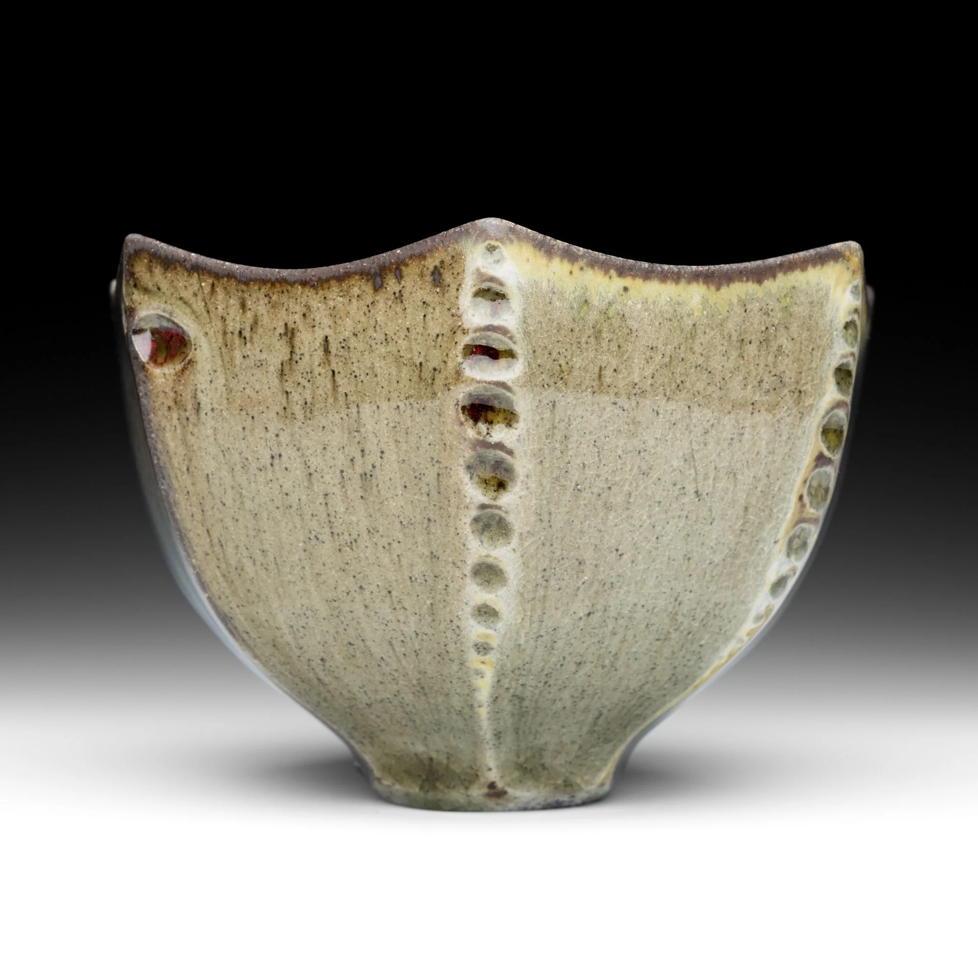 AlexOlson_WFTeabowl_4-5.jpg