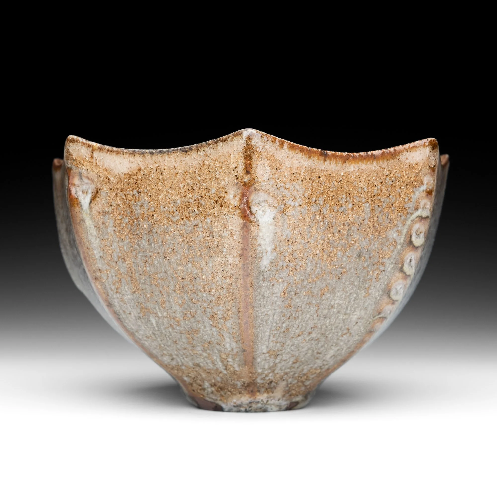 AlexOlson_WFTeabowl_8-5.jpg